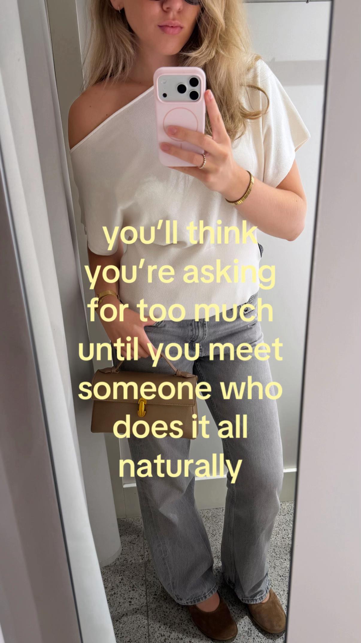 @klaudijafurmane