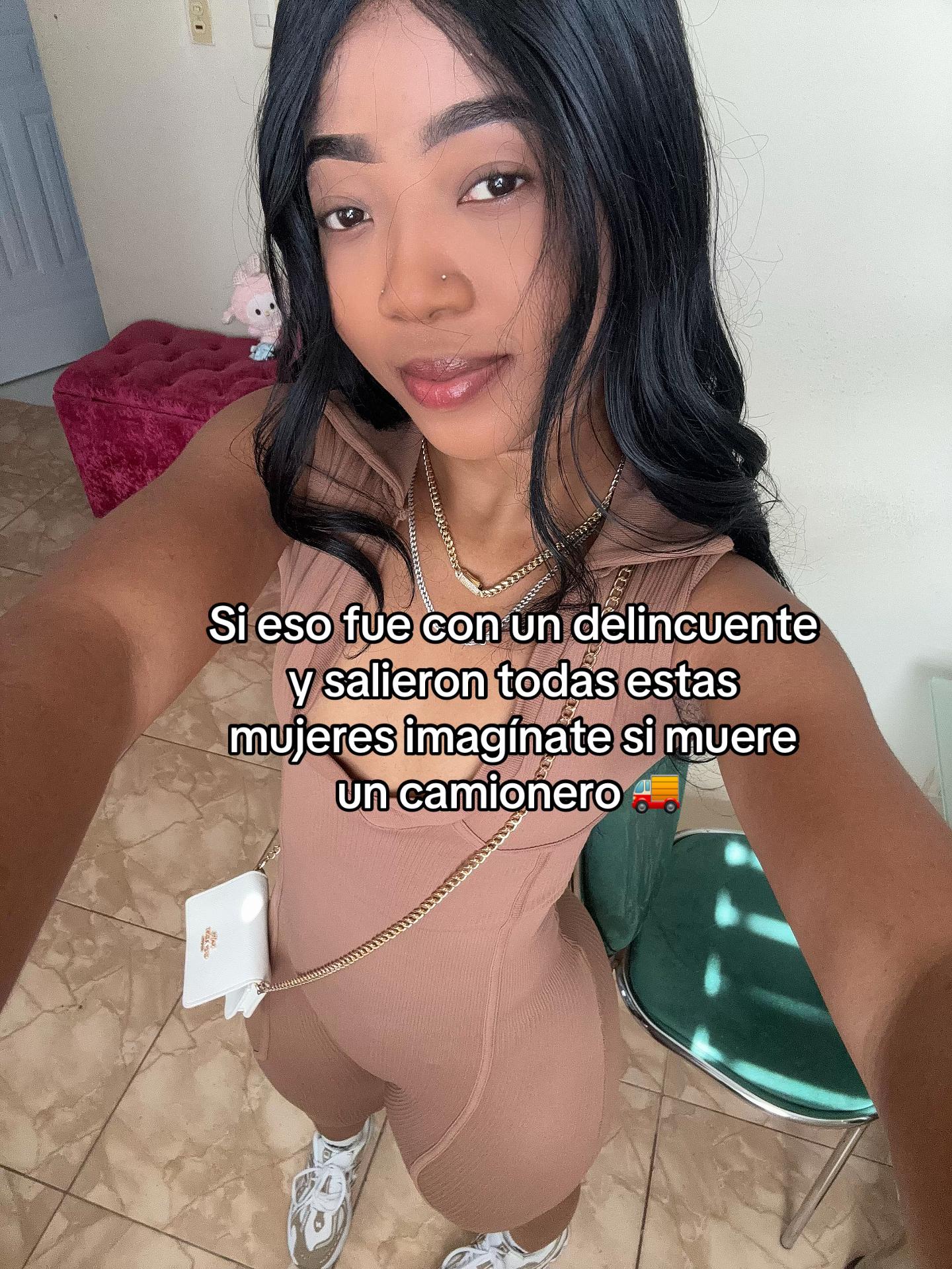 @Ester Peguero