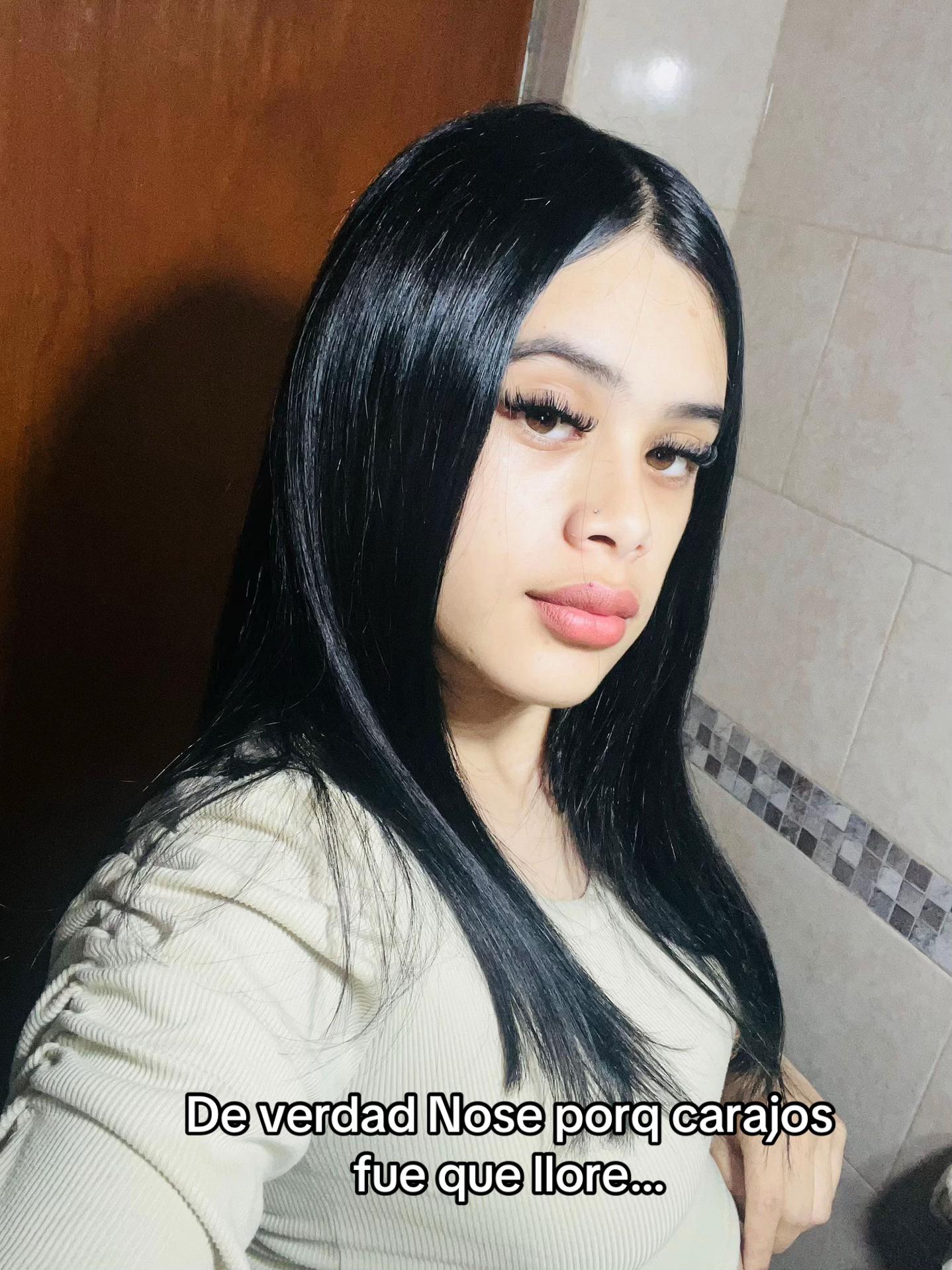 @abbrillromero