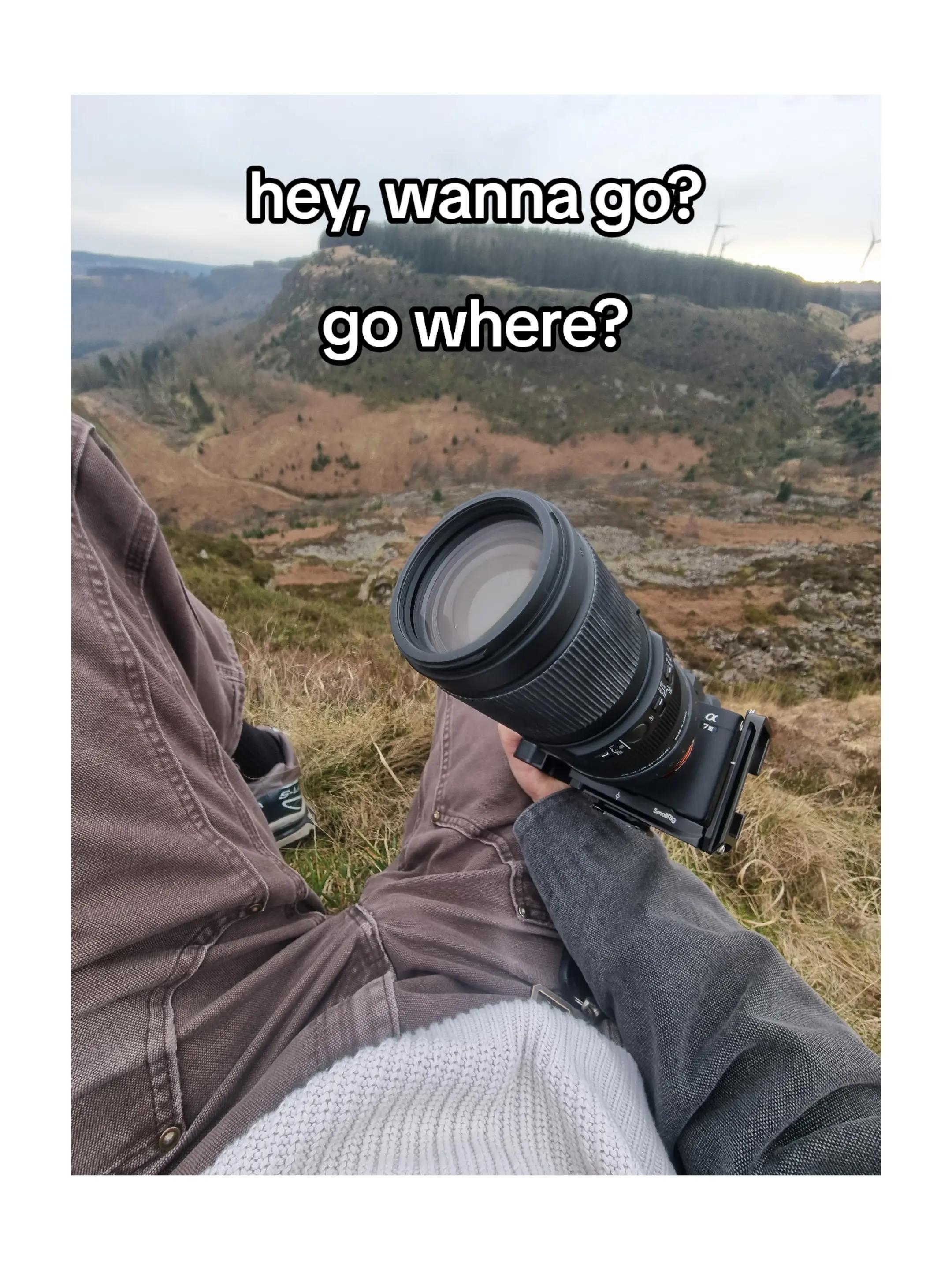 @Evan 📷🗻