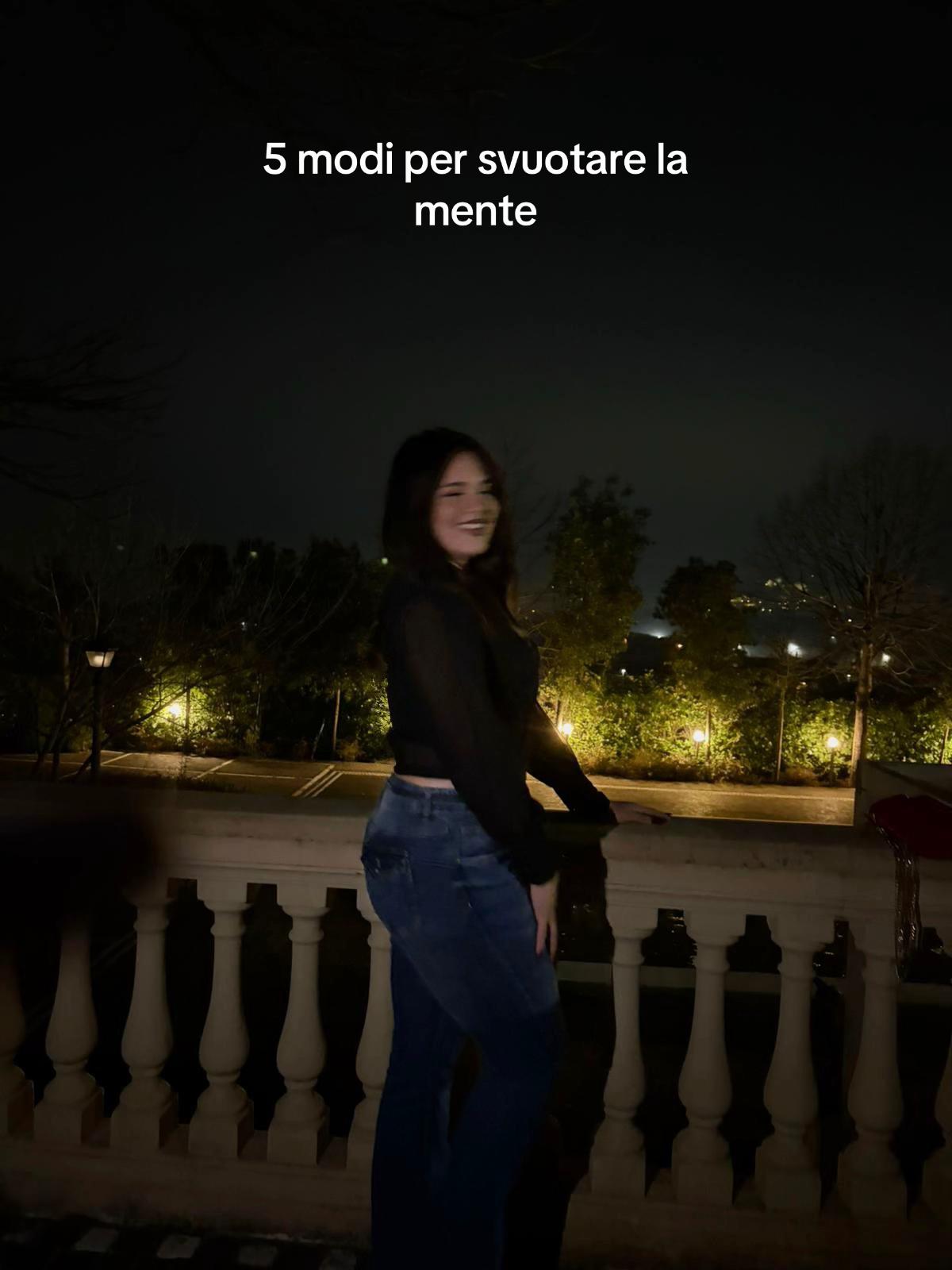 @carol.schipani