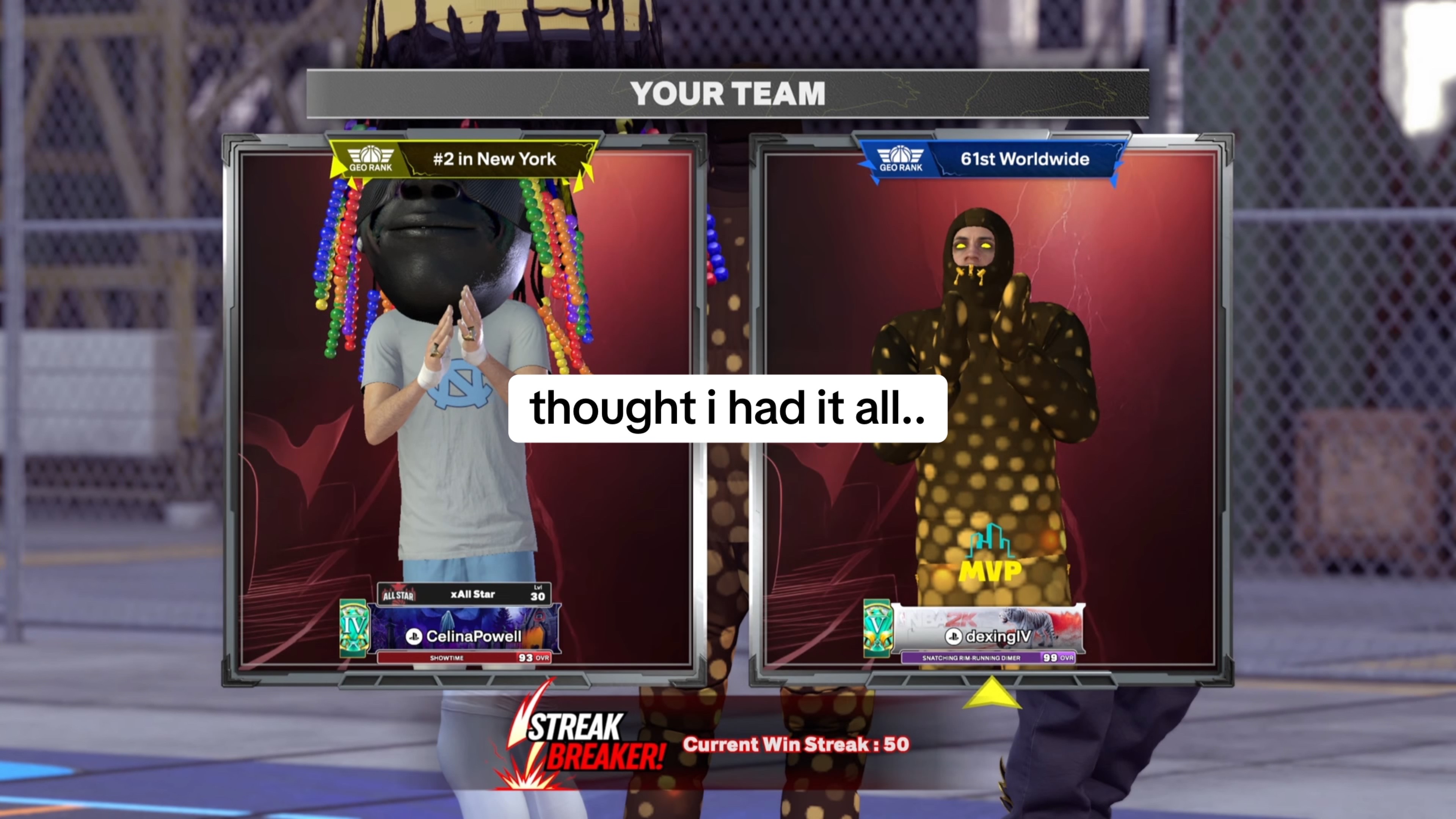 @dexingIV