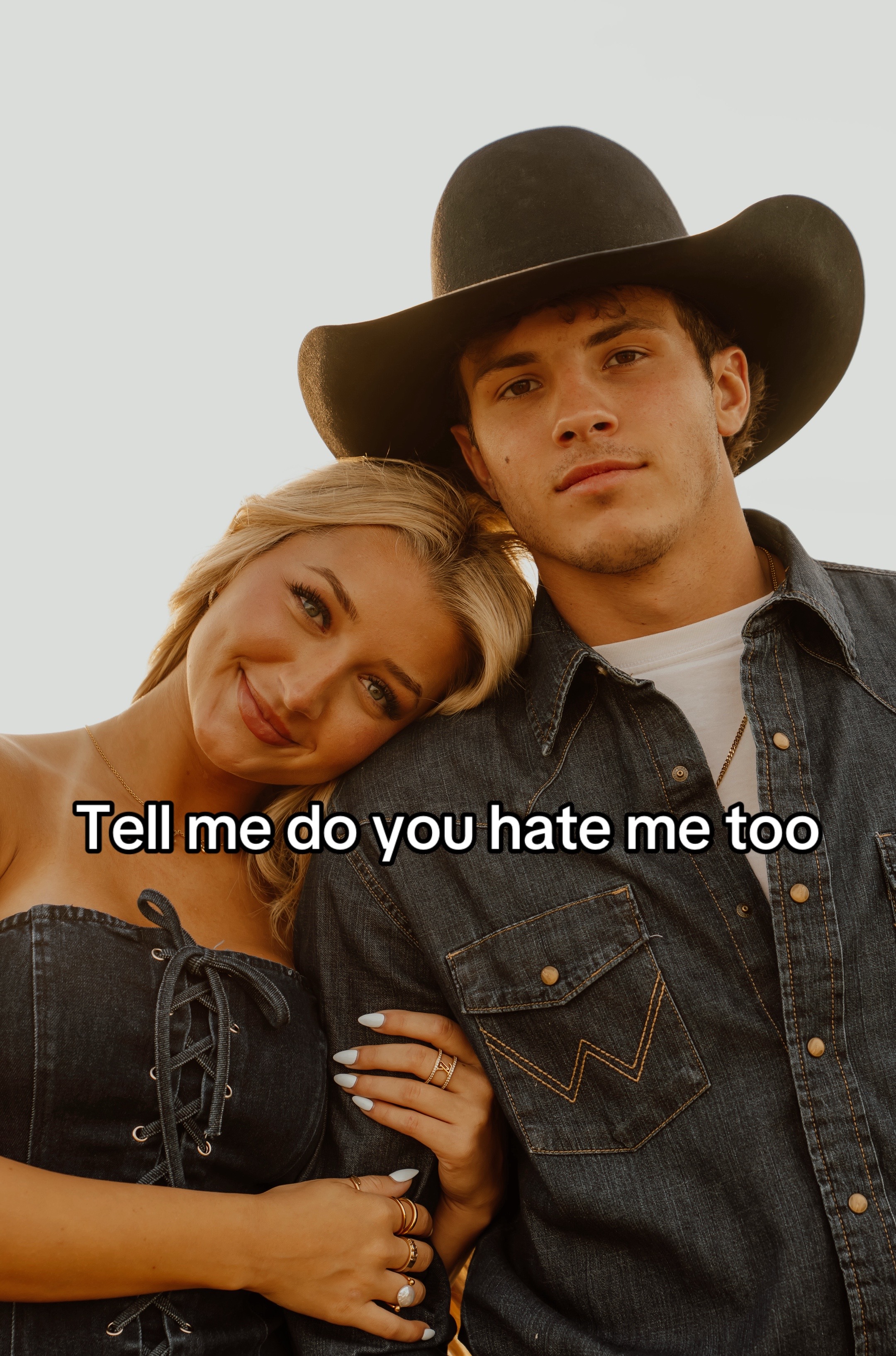 @Jaxen Wright