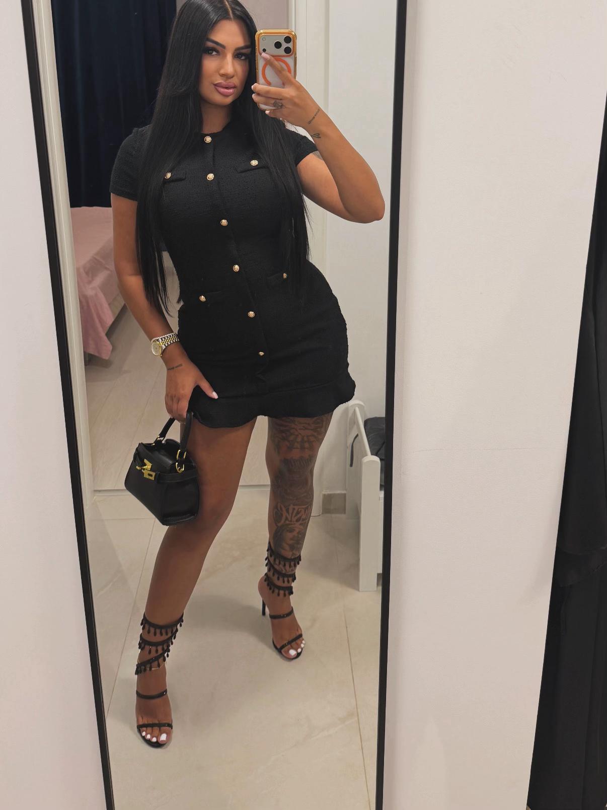 @Bianca.biaaaaa🤍