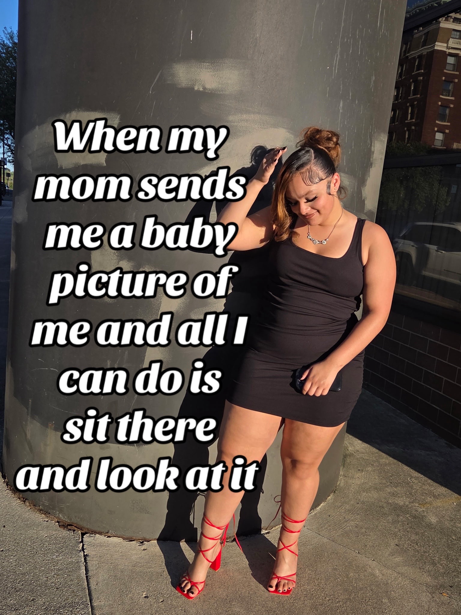 @theyadore.nay2