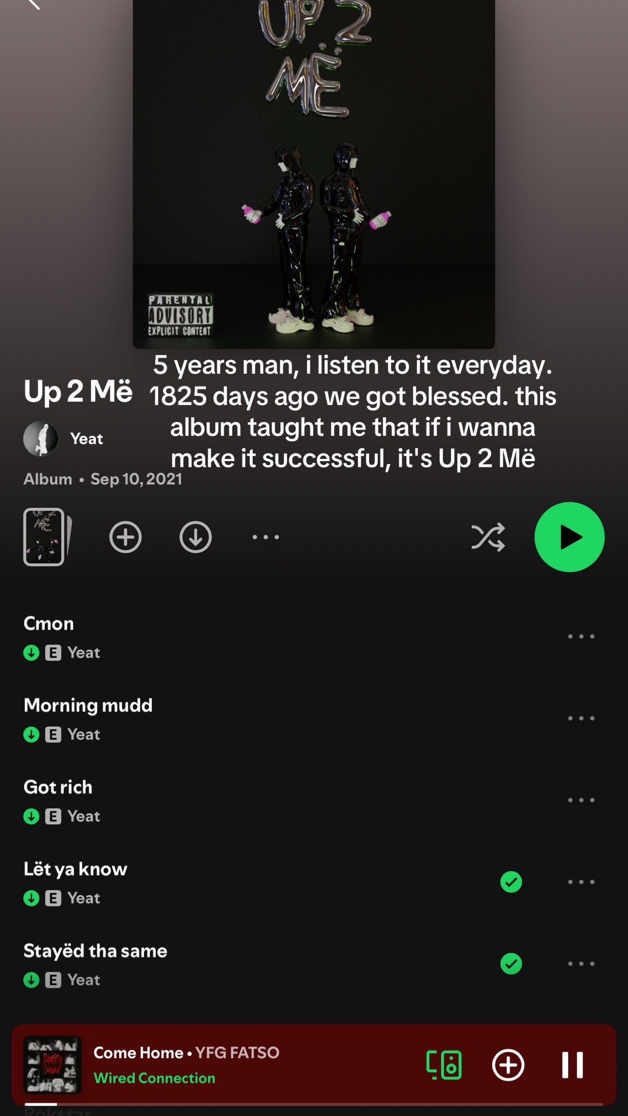 @ftc bibba