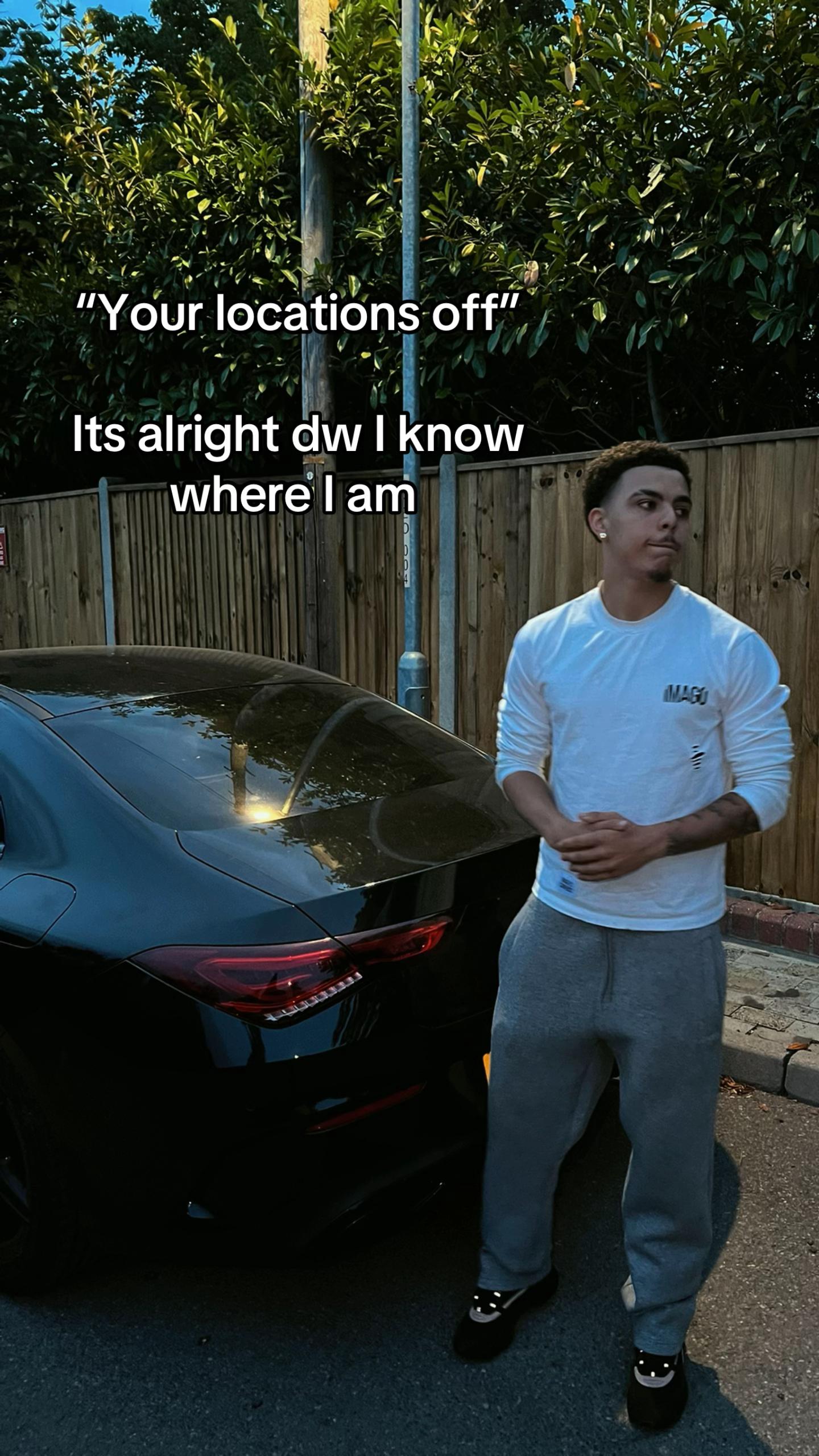 @aheron