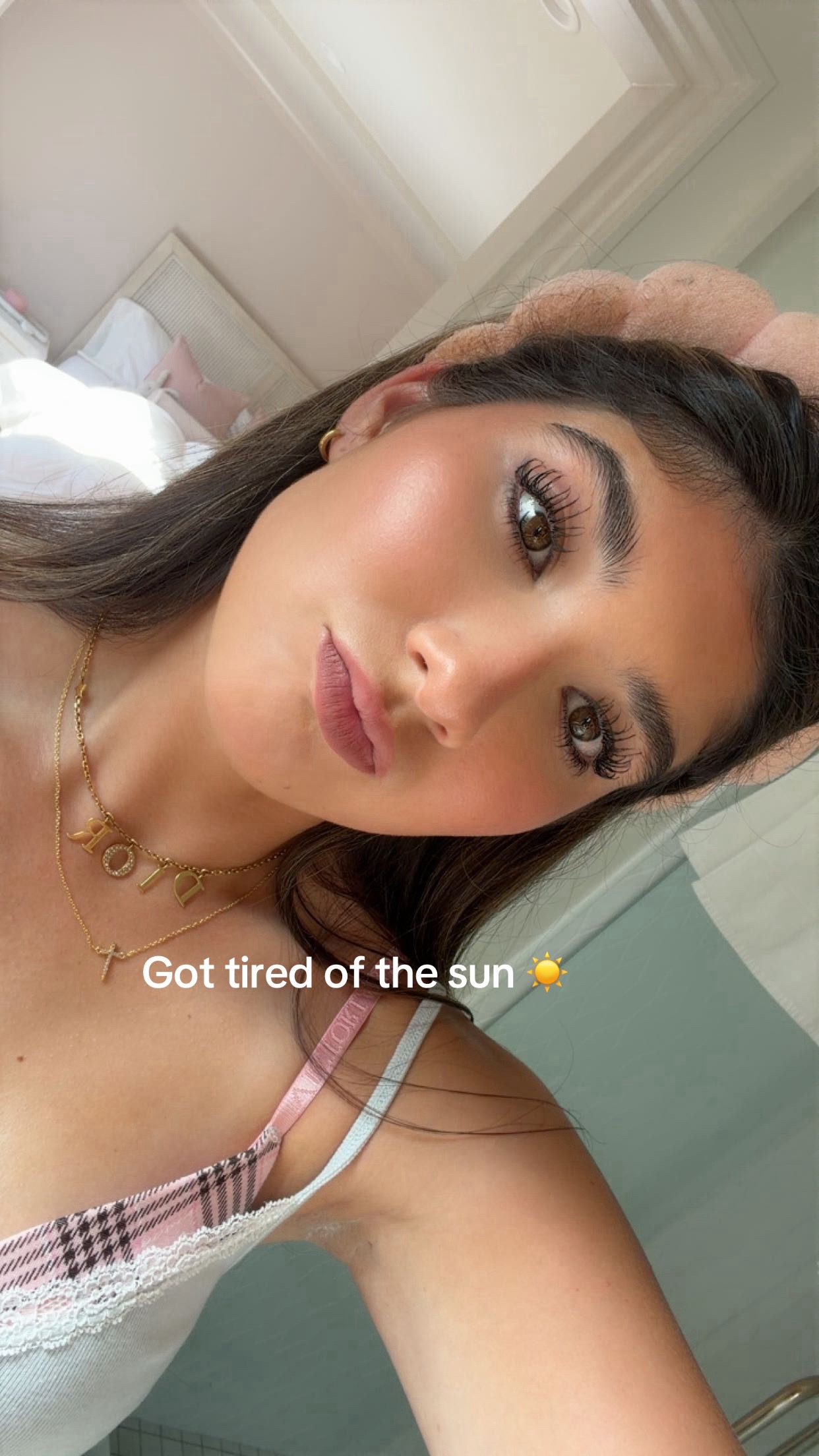 @rizzgoat2769