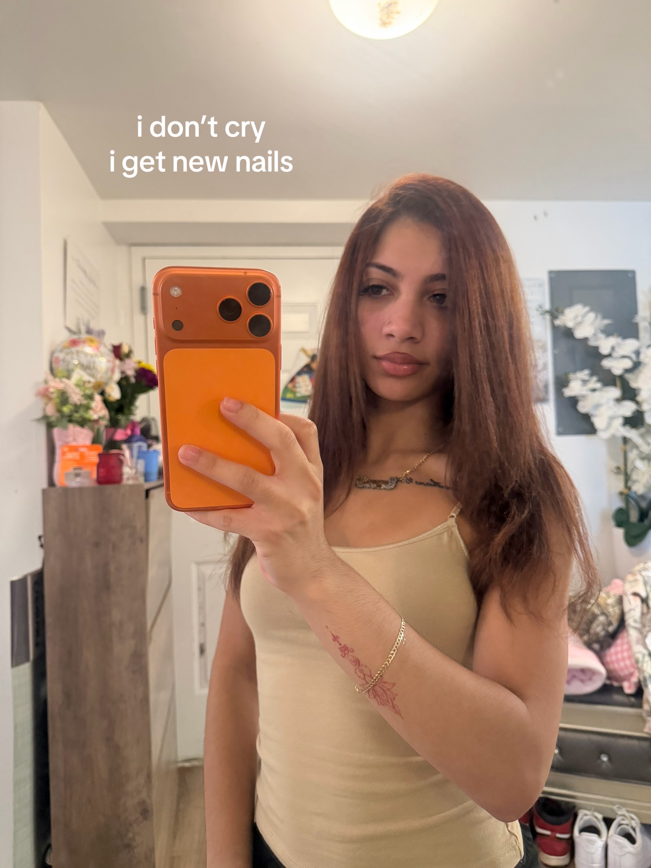@lucymariiee