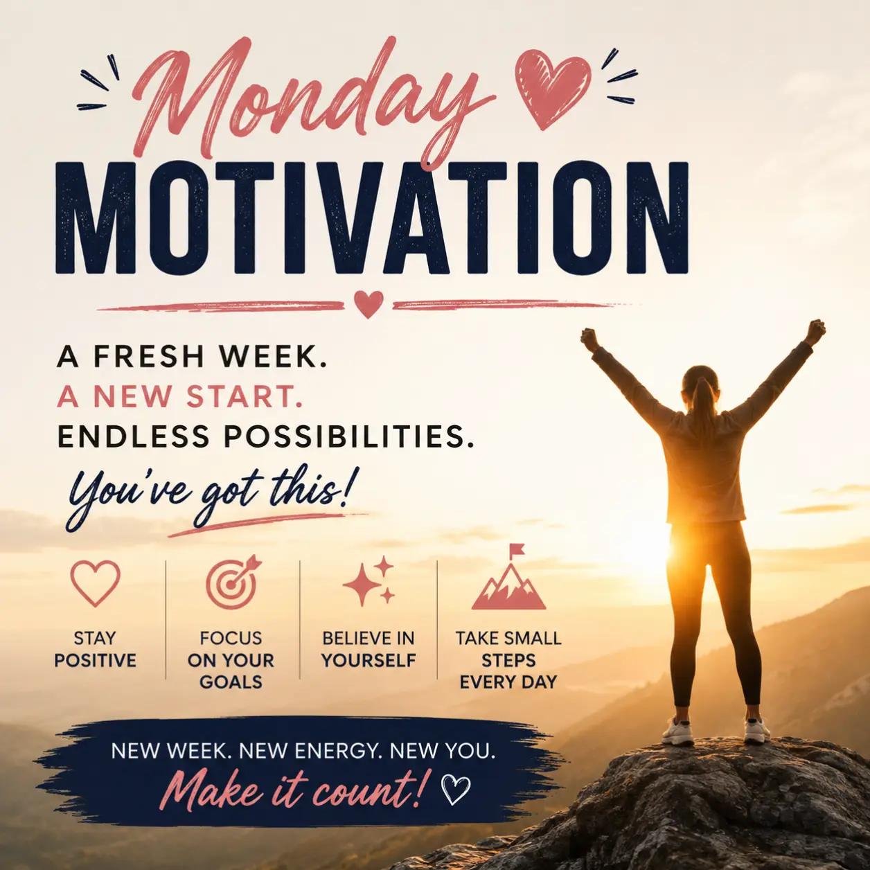 @Miche_n_motivation