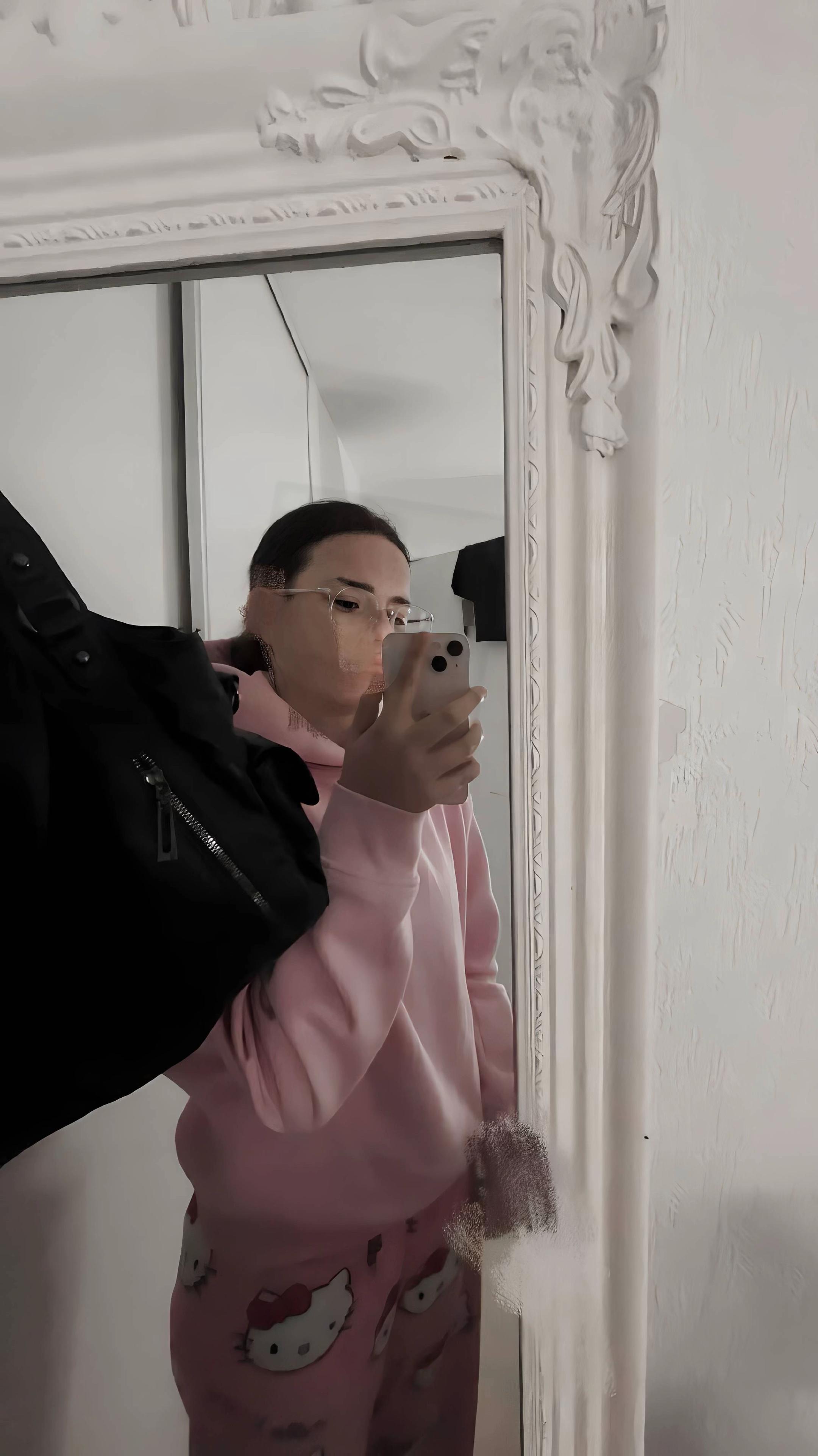 @ʸᵃʸᵃ