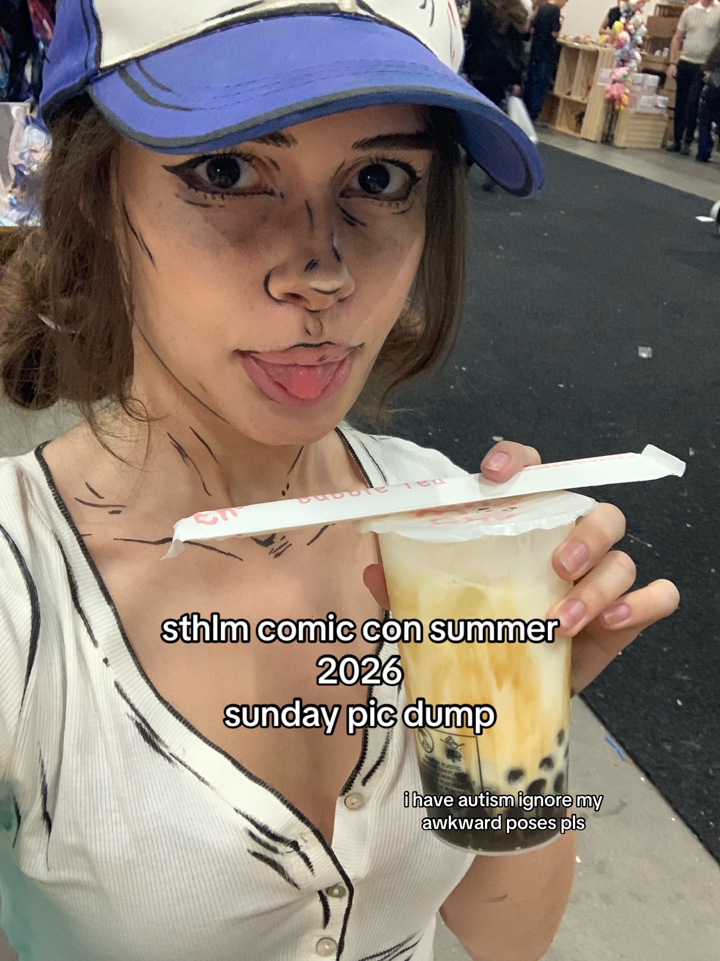 @soupina 🪽🫧