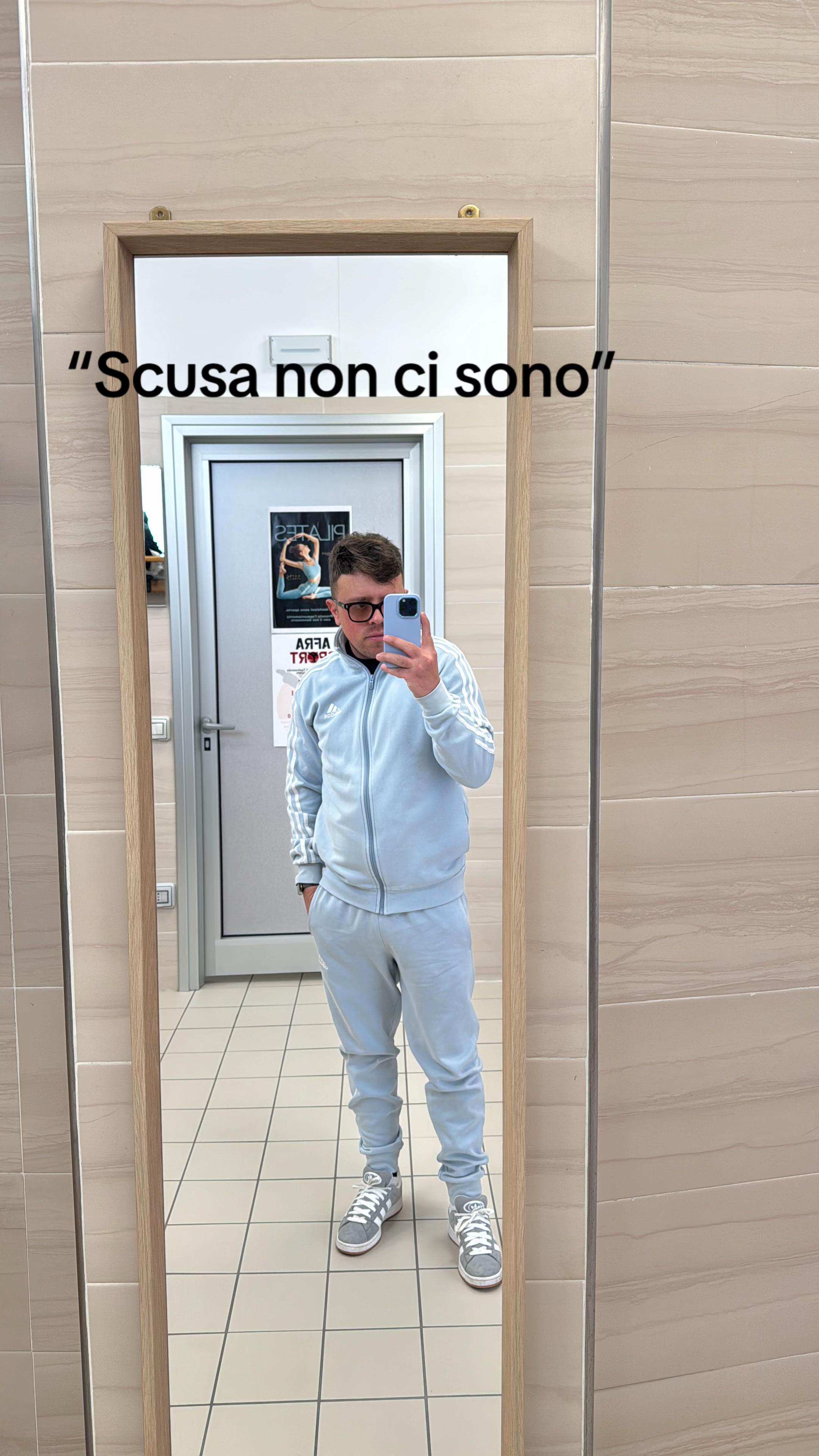 @Emanuele Orefice