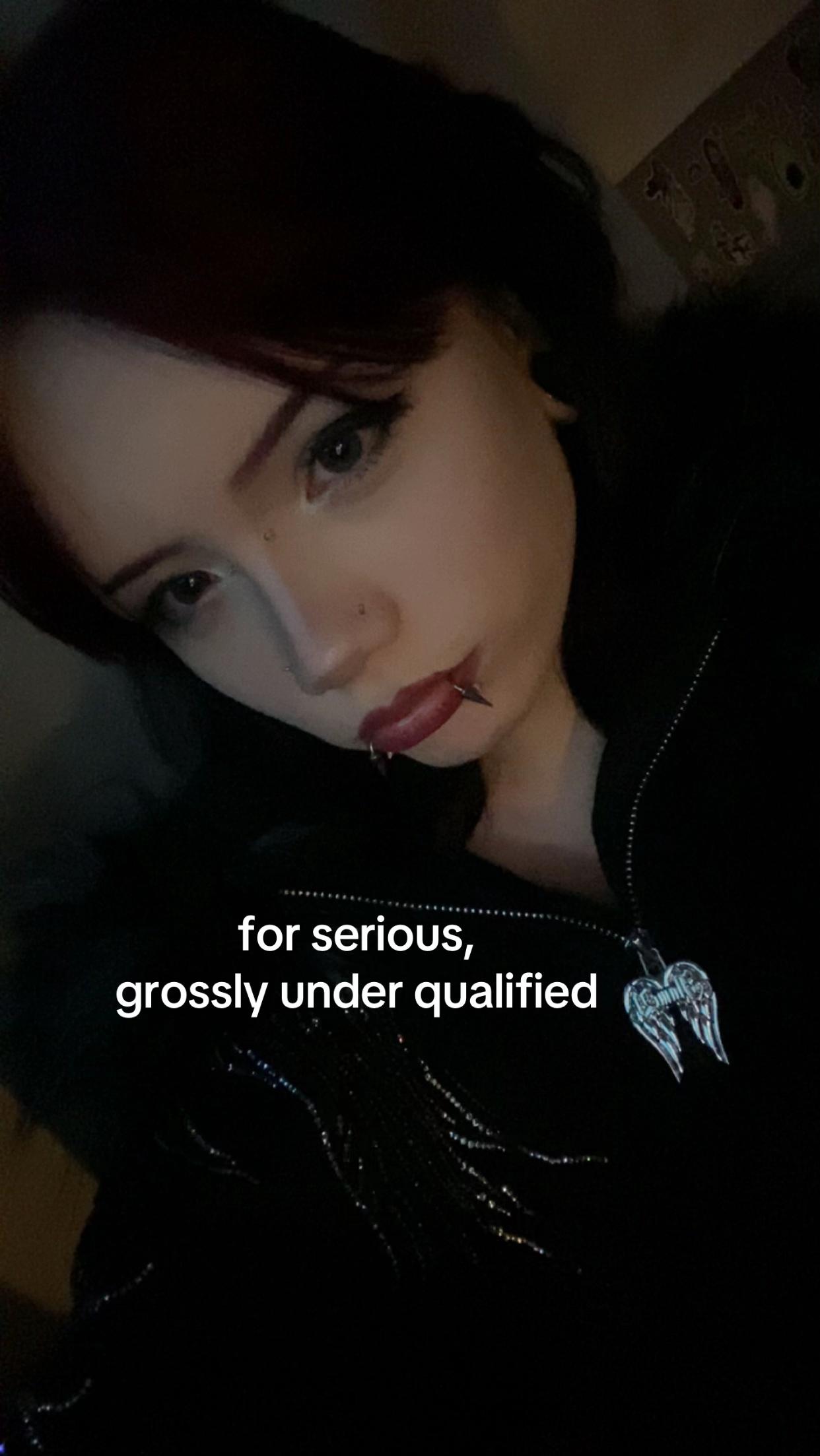 @clover🧟♀️
