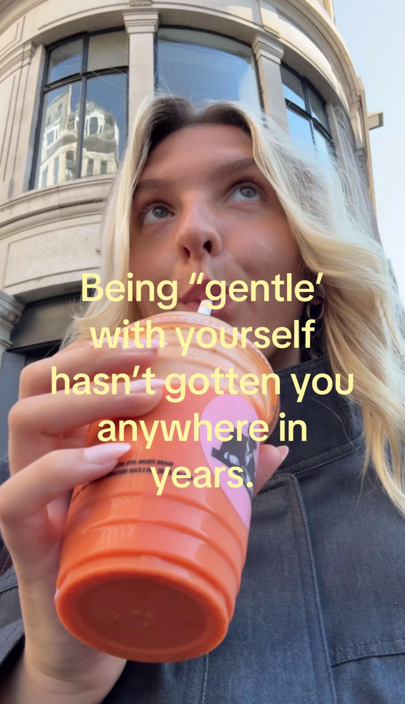 @wellness___theway