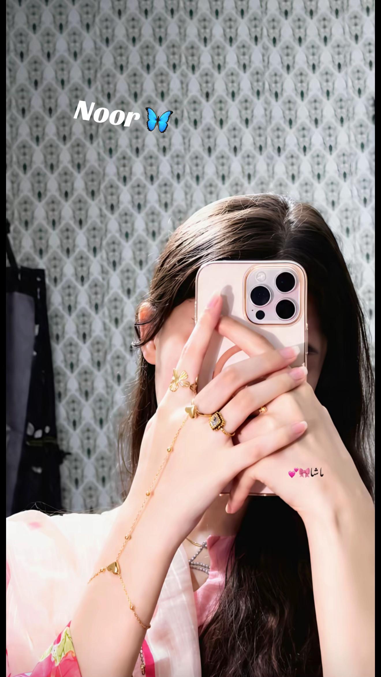 @༺𝓝𝓞𝓞ℝ ♡💸