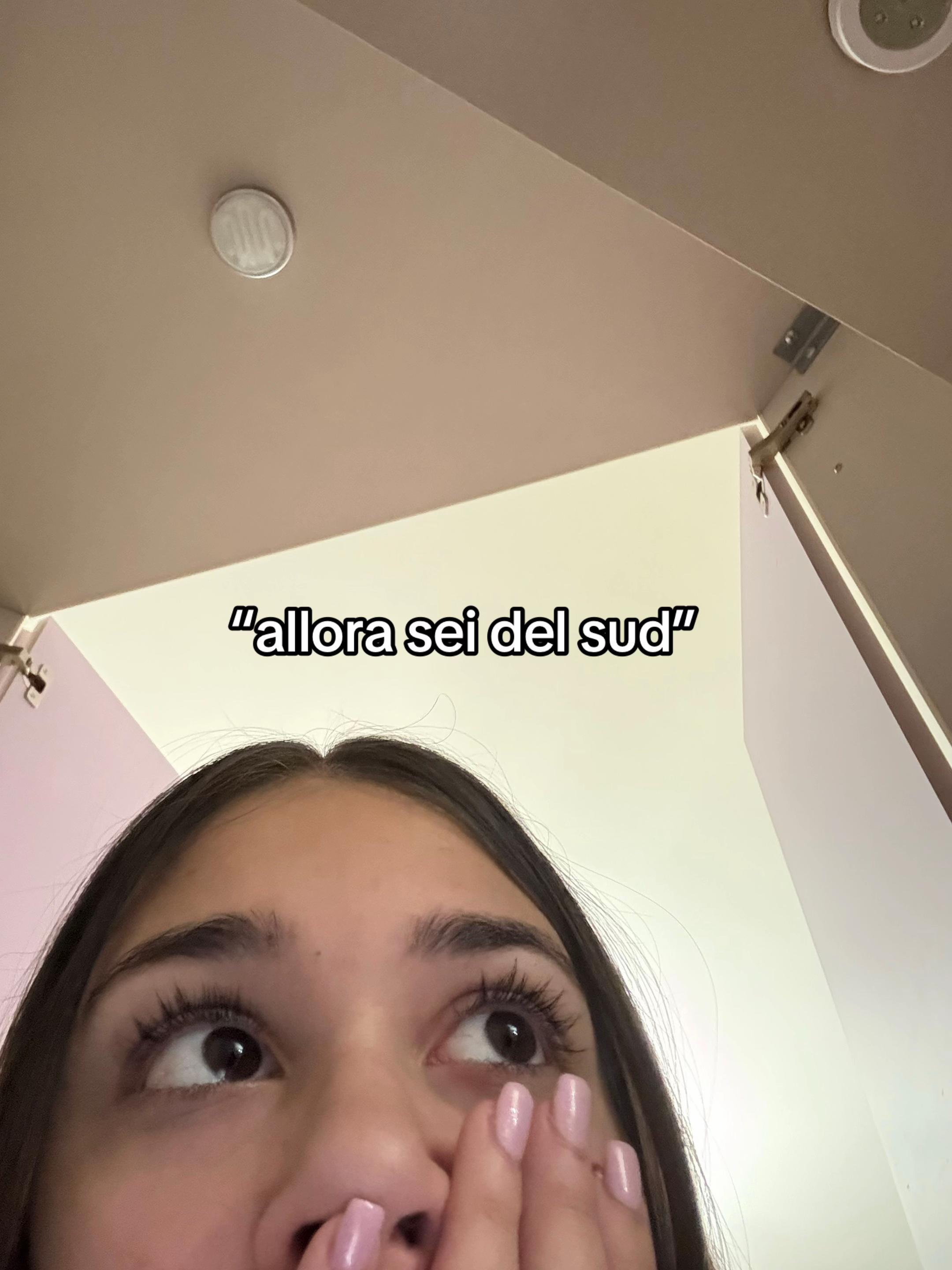 @𝑨𝒔𝒊𝒆𝒕𝒕𝒂🌟