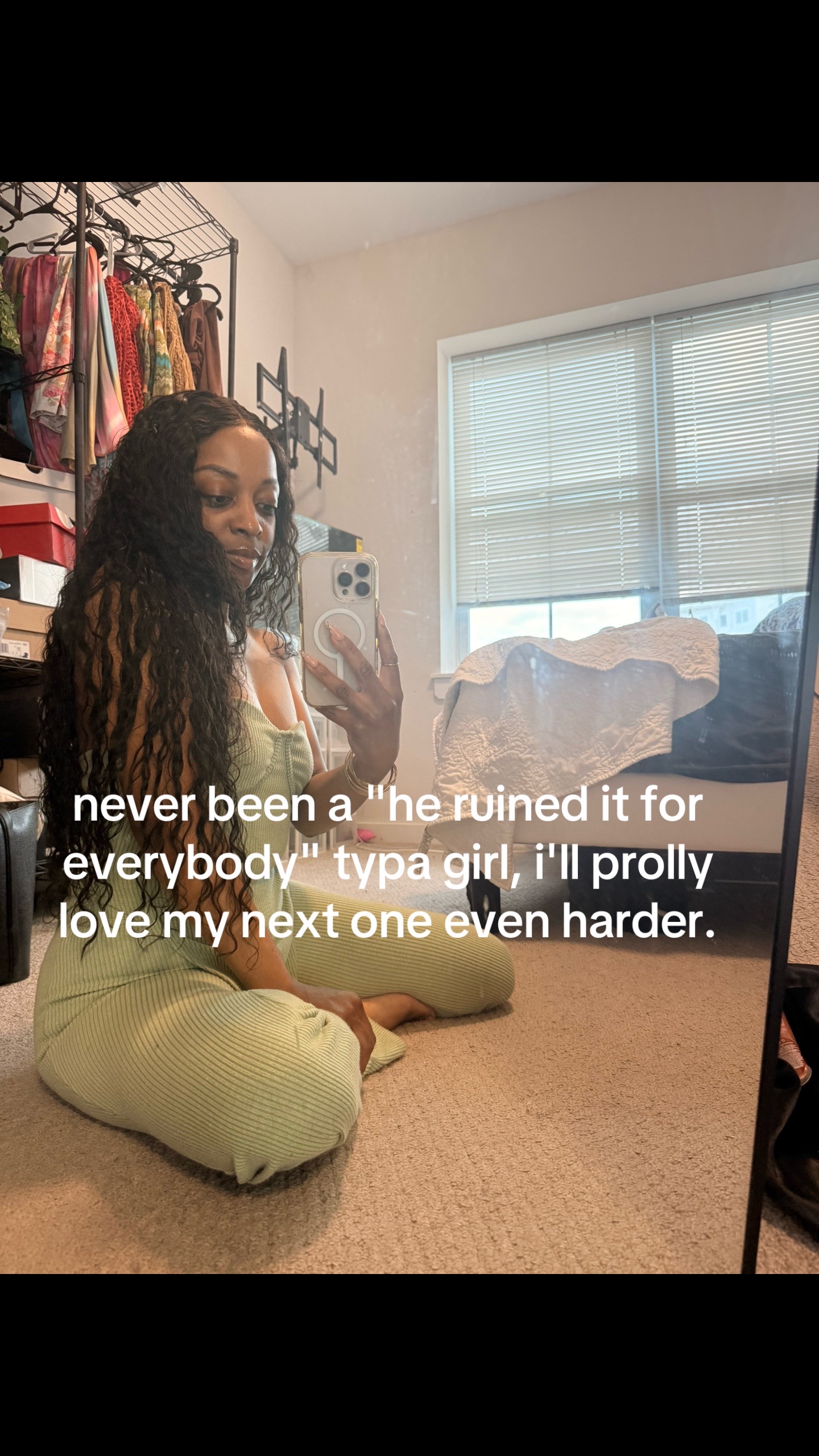 @Kiasia
