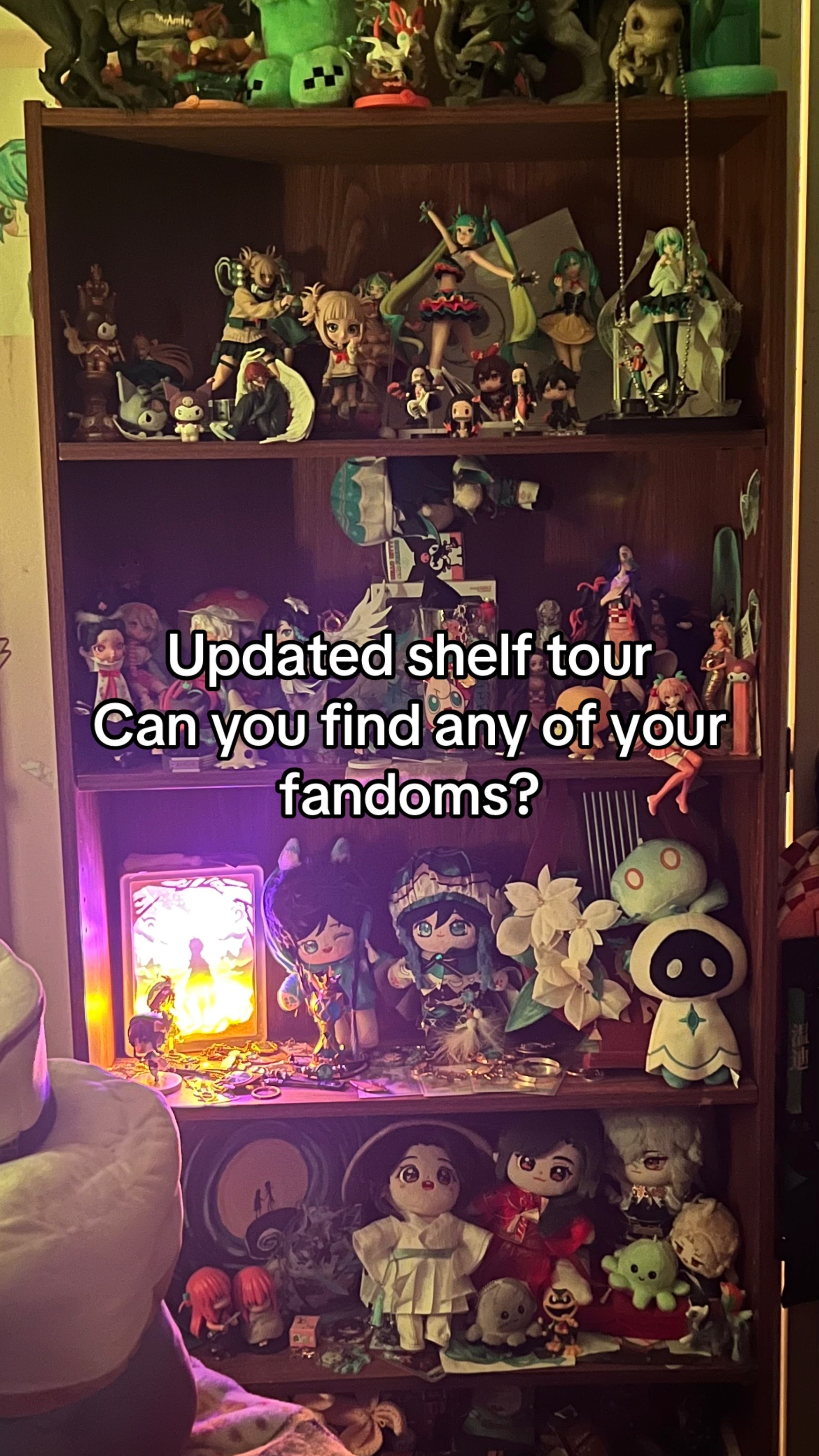 @midsychan (starmie #1 fan)