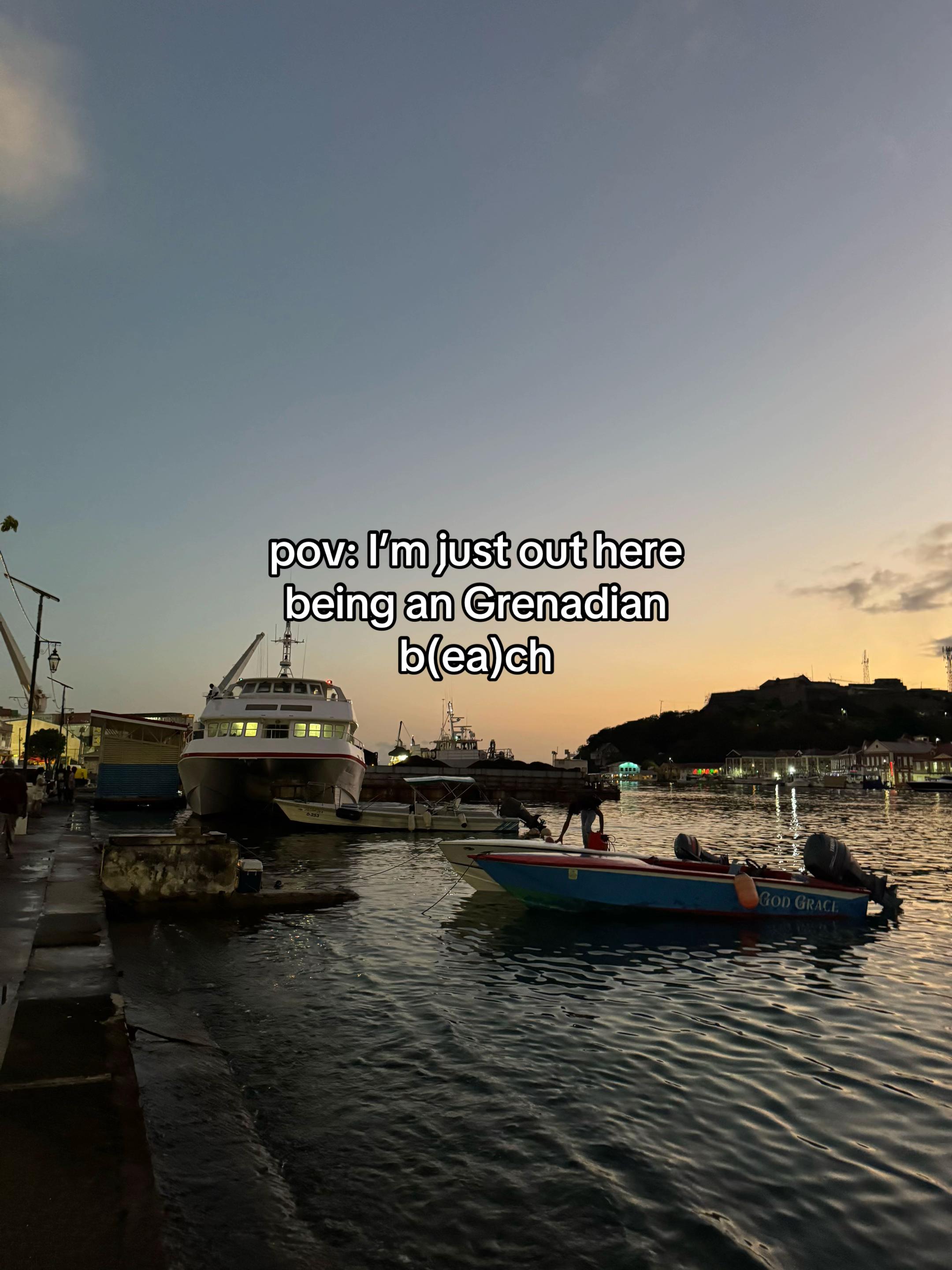 @A | legal & travel