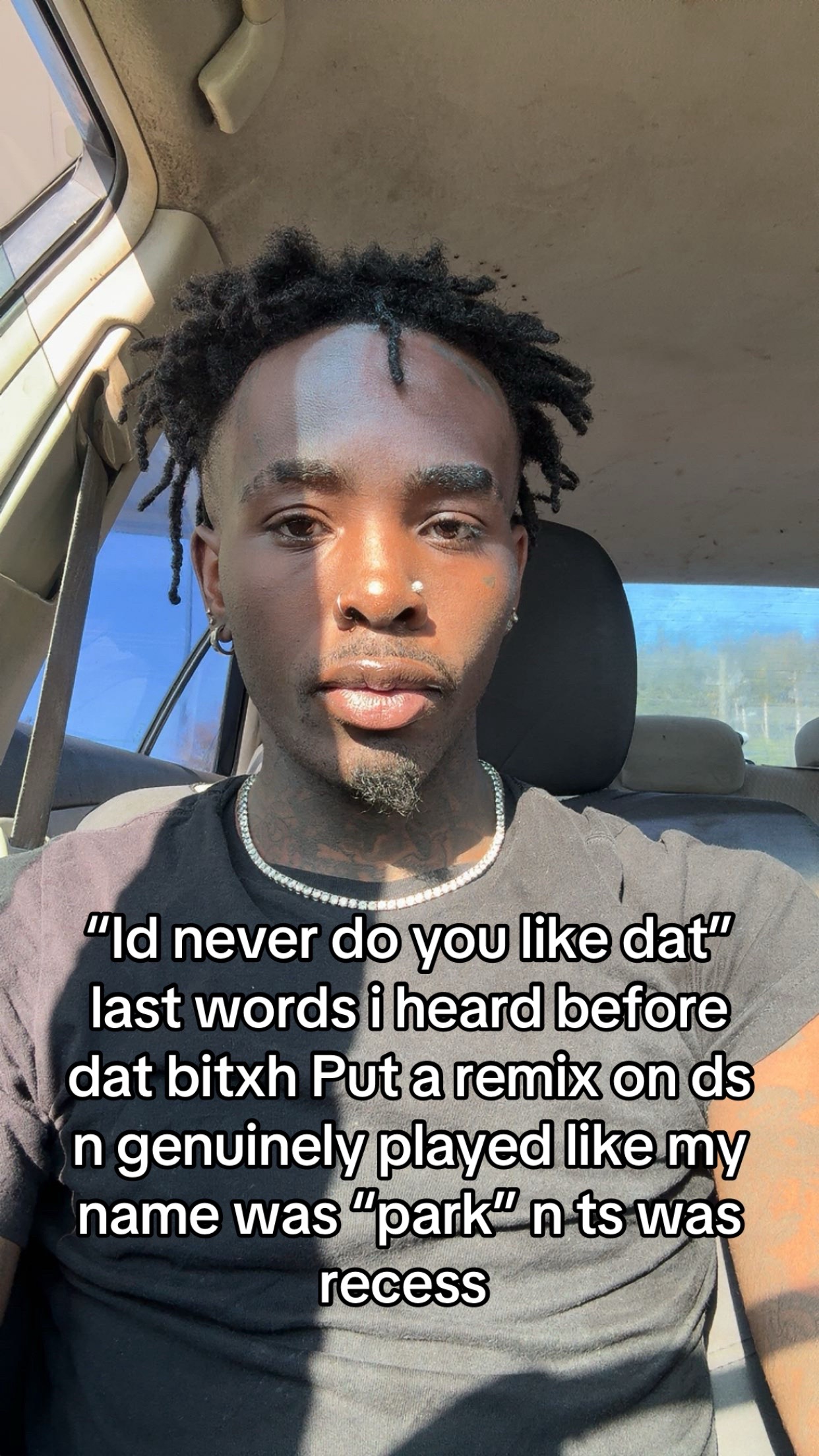 @Rns.gleezy