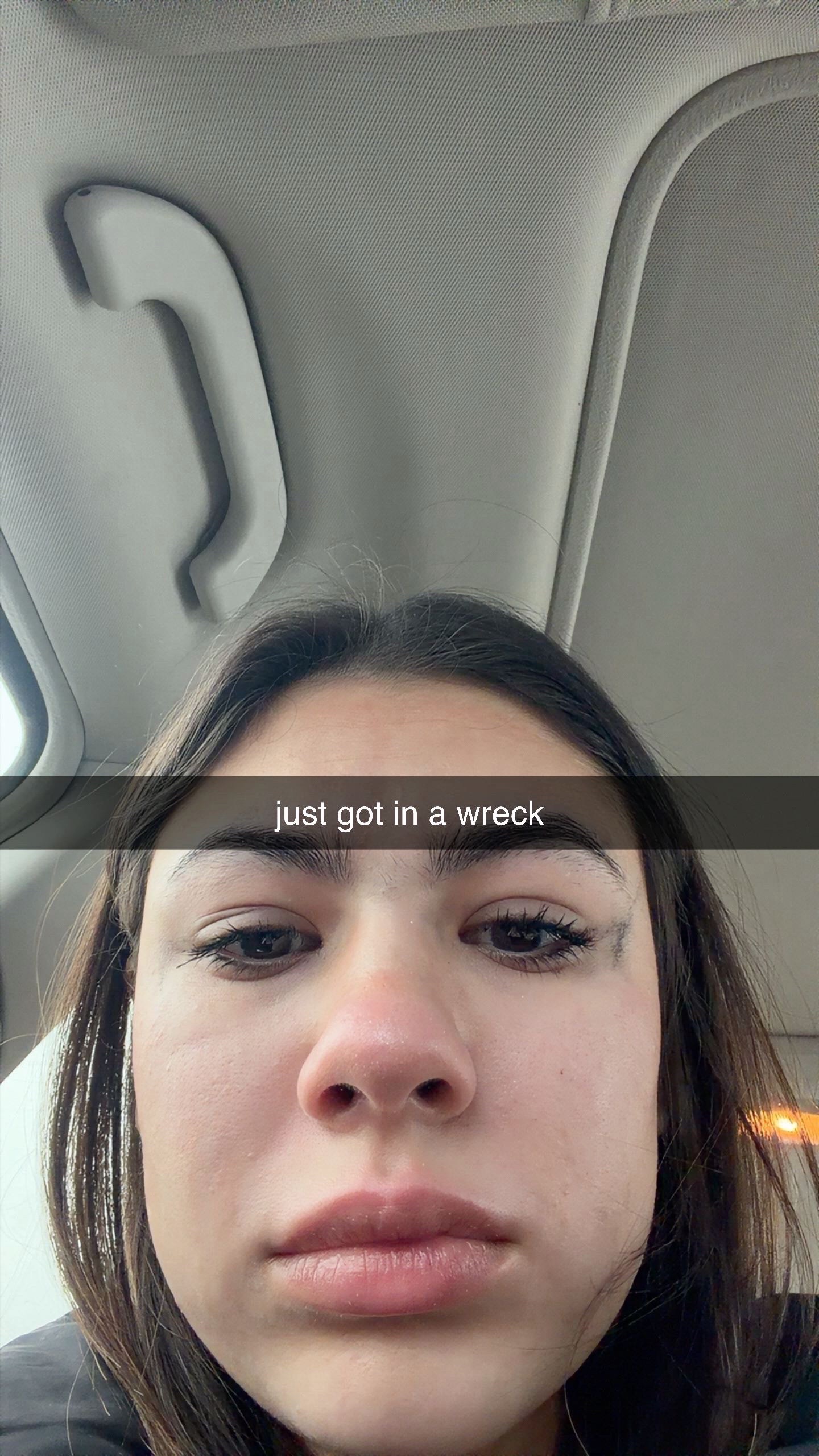 @k8EE