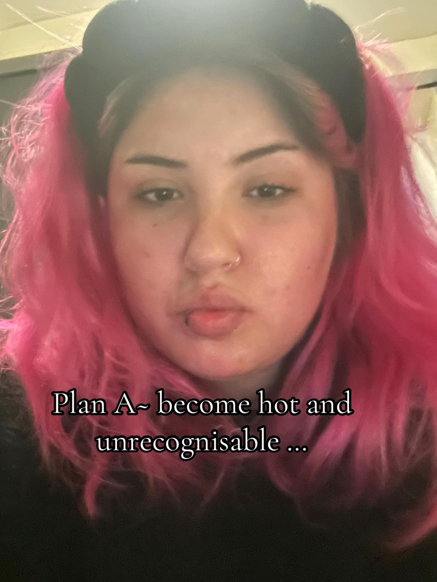 @healthkickwithsimone
