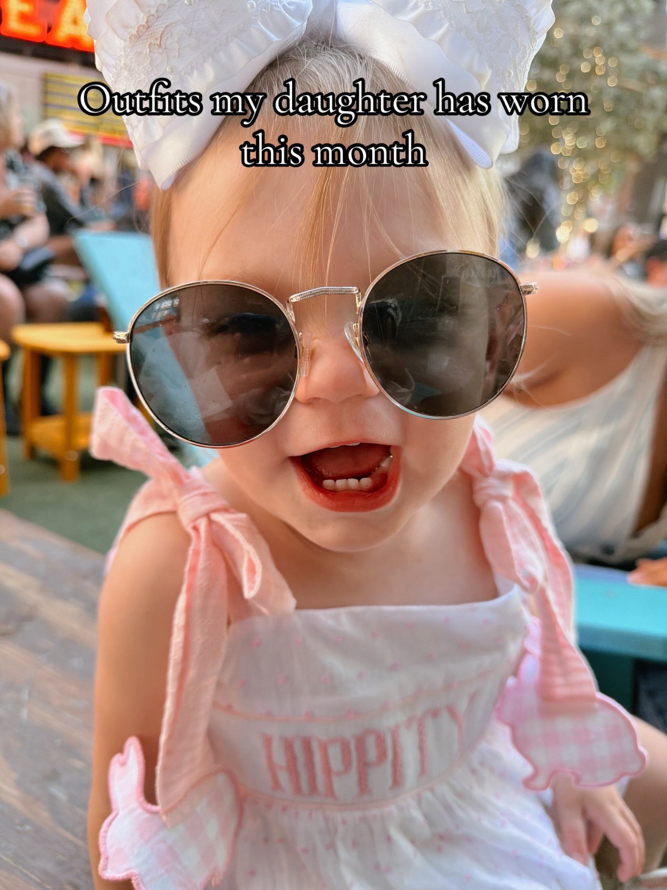 @Madelynn | SAHM | Oil Wife