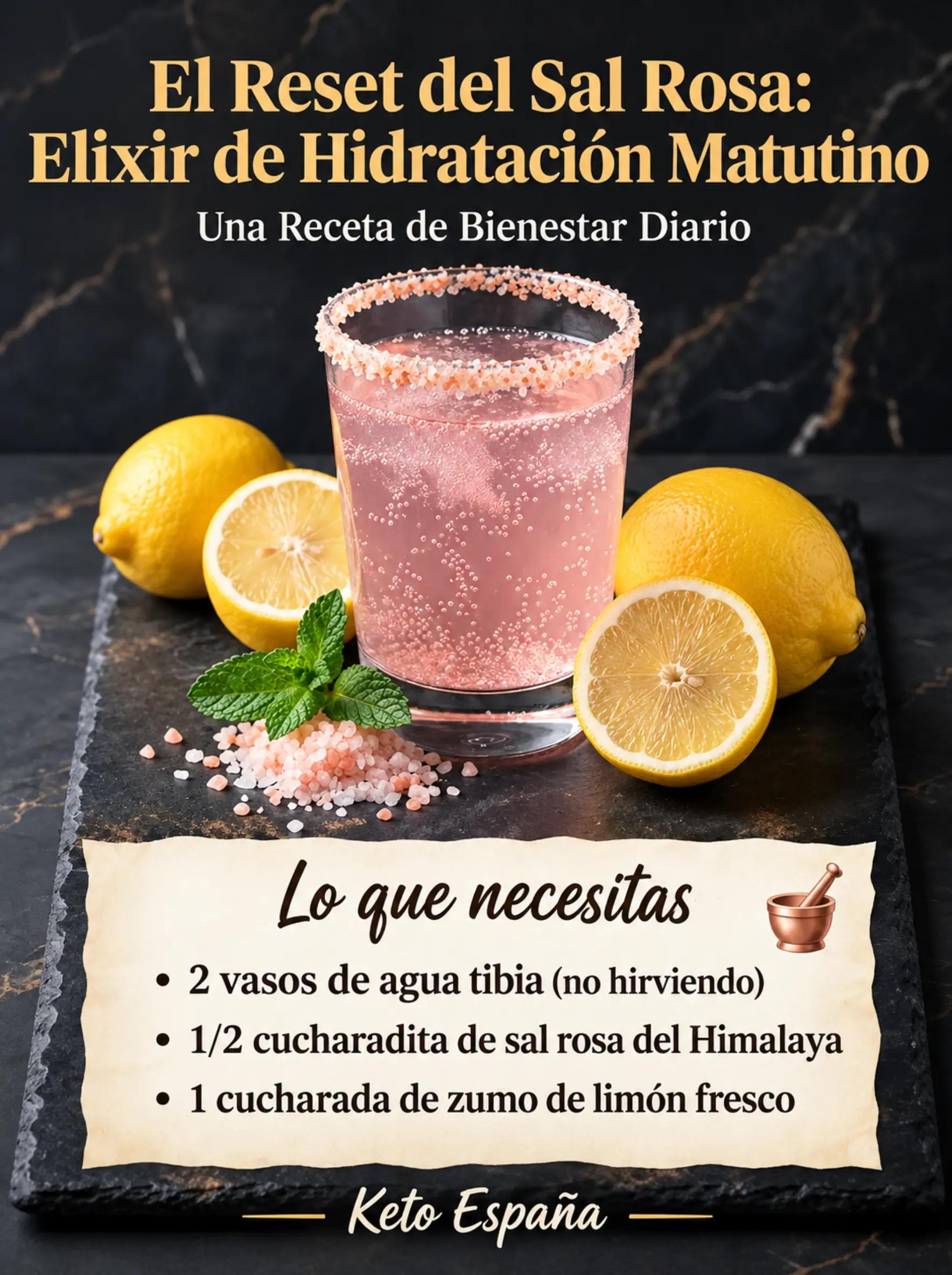 @Keto Espa&ntilde;a