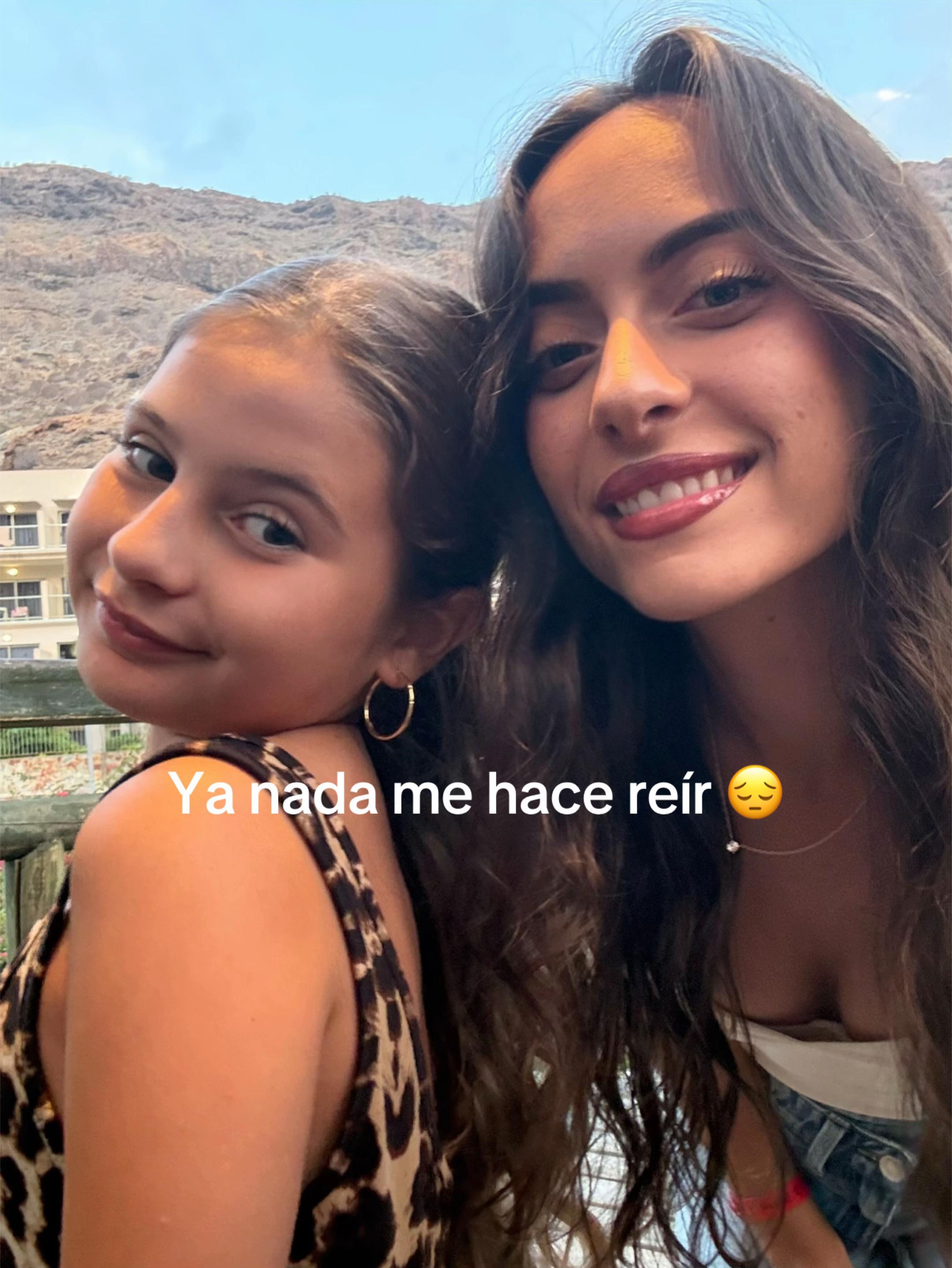 @daniielaserranoo7