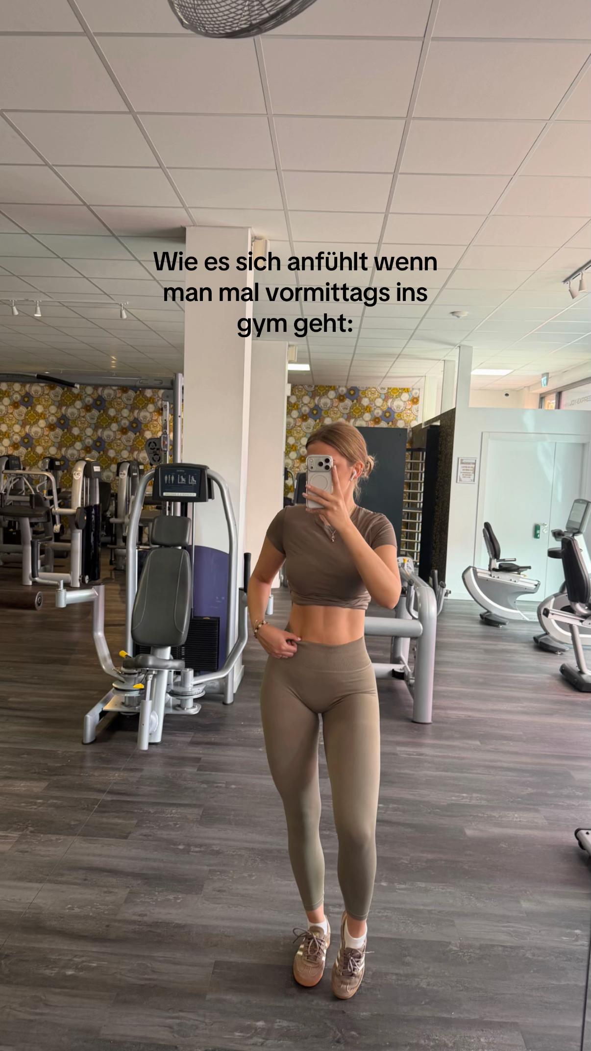 @Alina