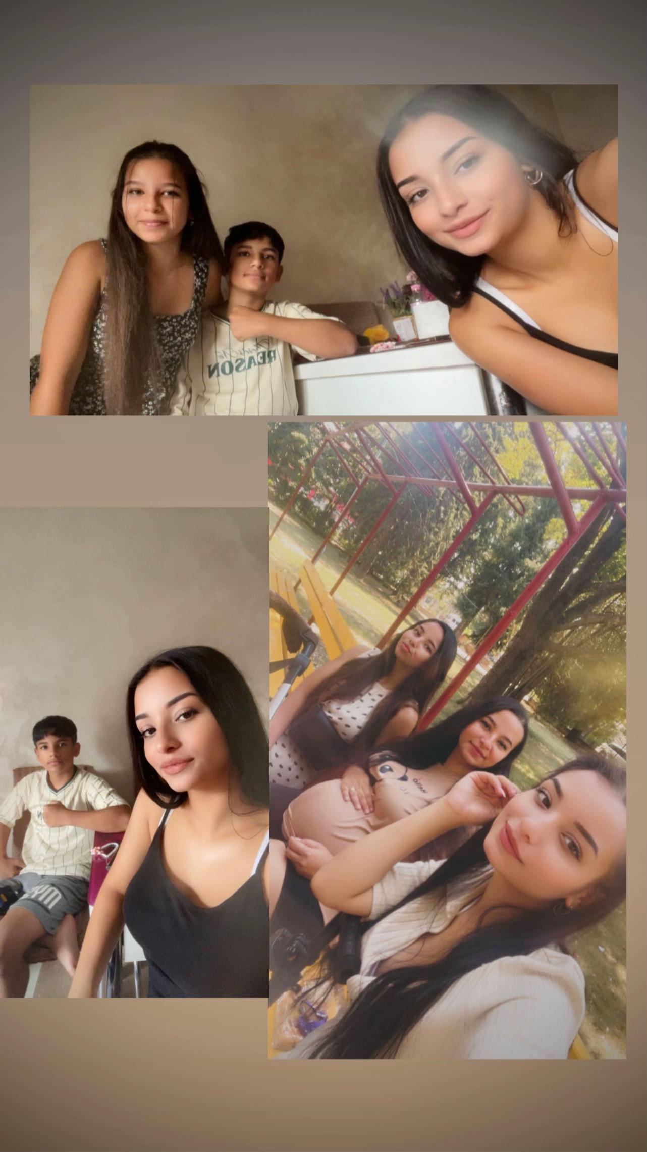@monichka_17