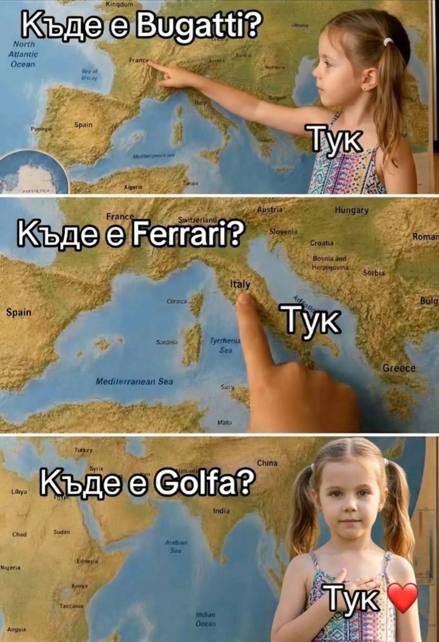 @Denichka