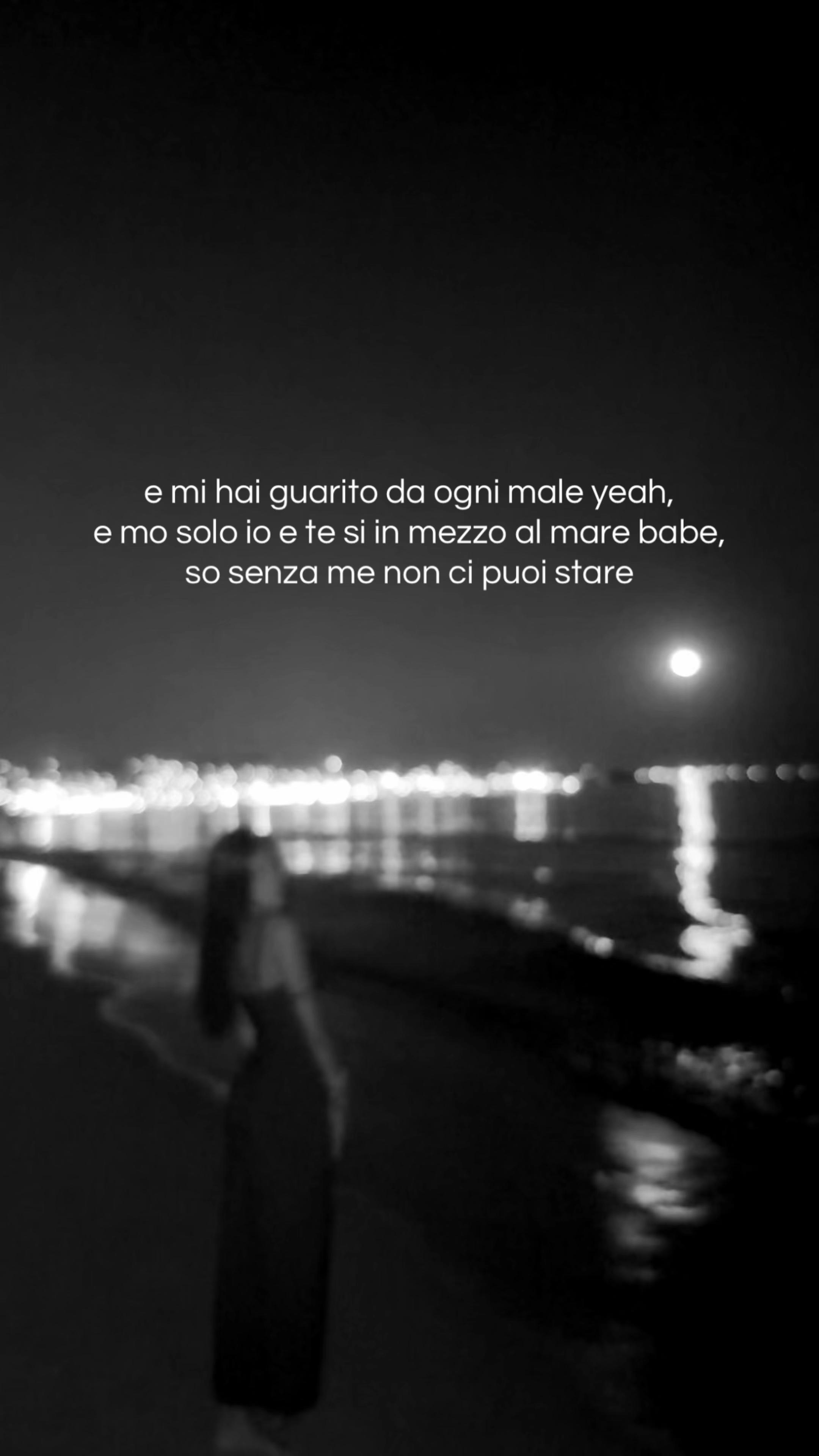 @𝒜𝒱