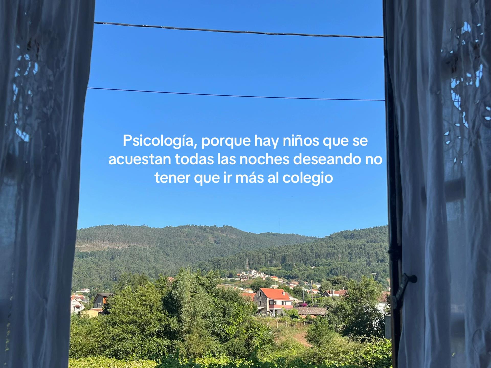 @Martajimenez