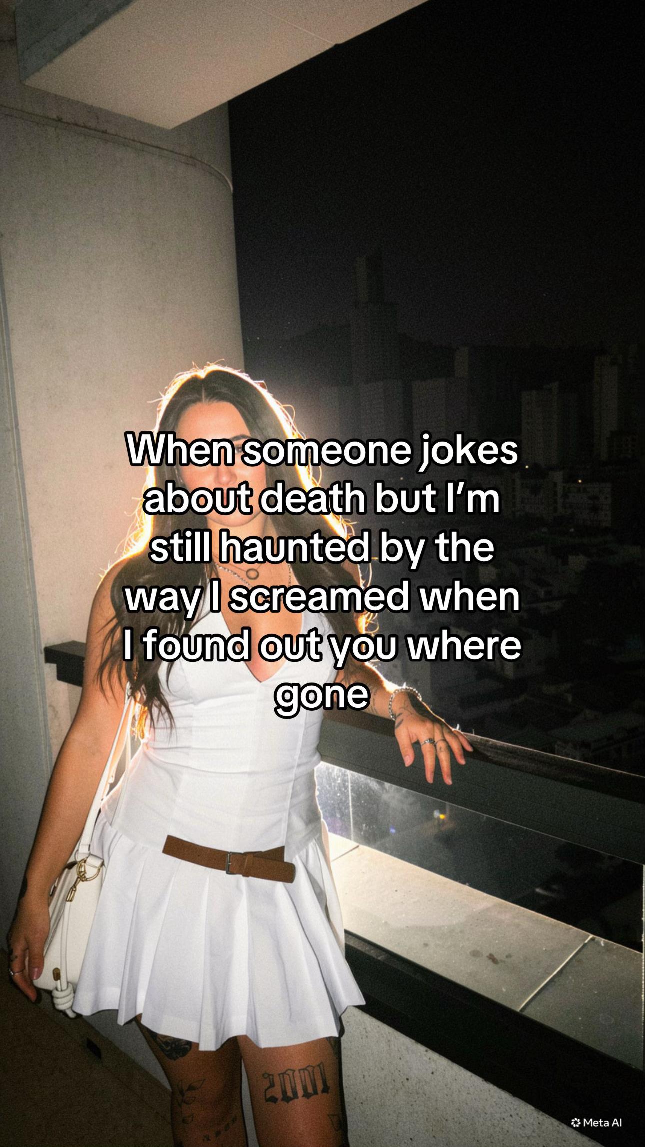 @𝕶𝖆𝖞𝖑𝖊𝖎𝖌𝖍 𝕭𝖆𝖗𝖑𝖔𝖜