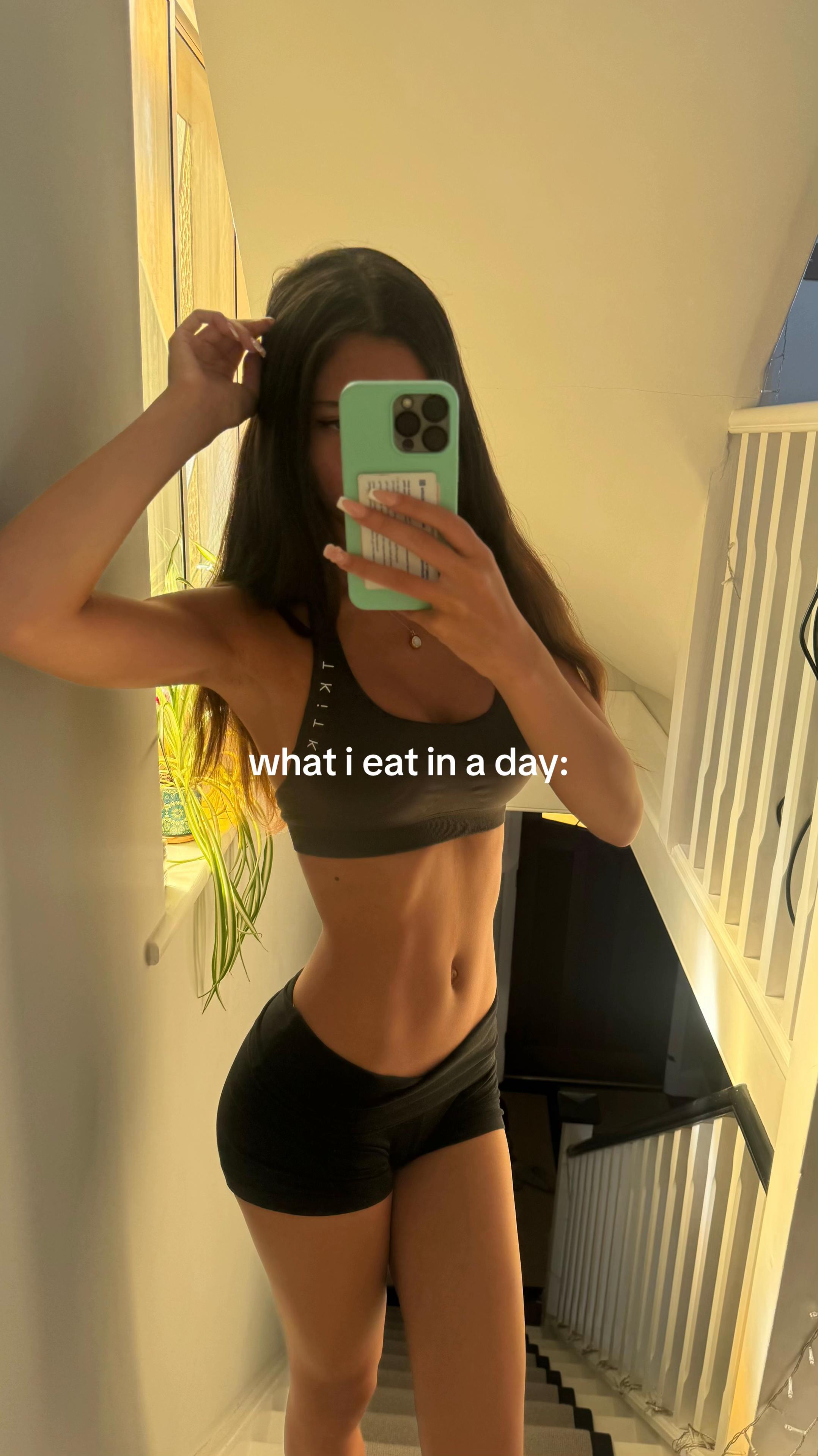 @isabella🪽
