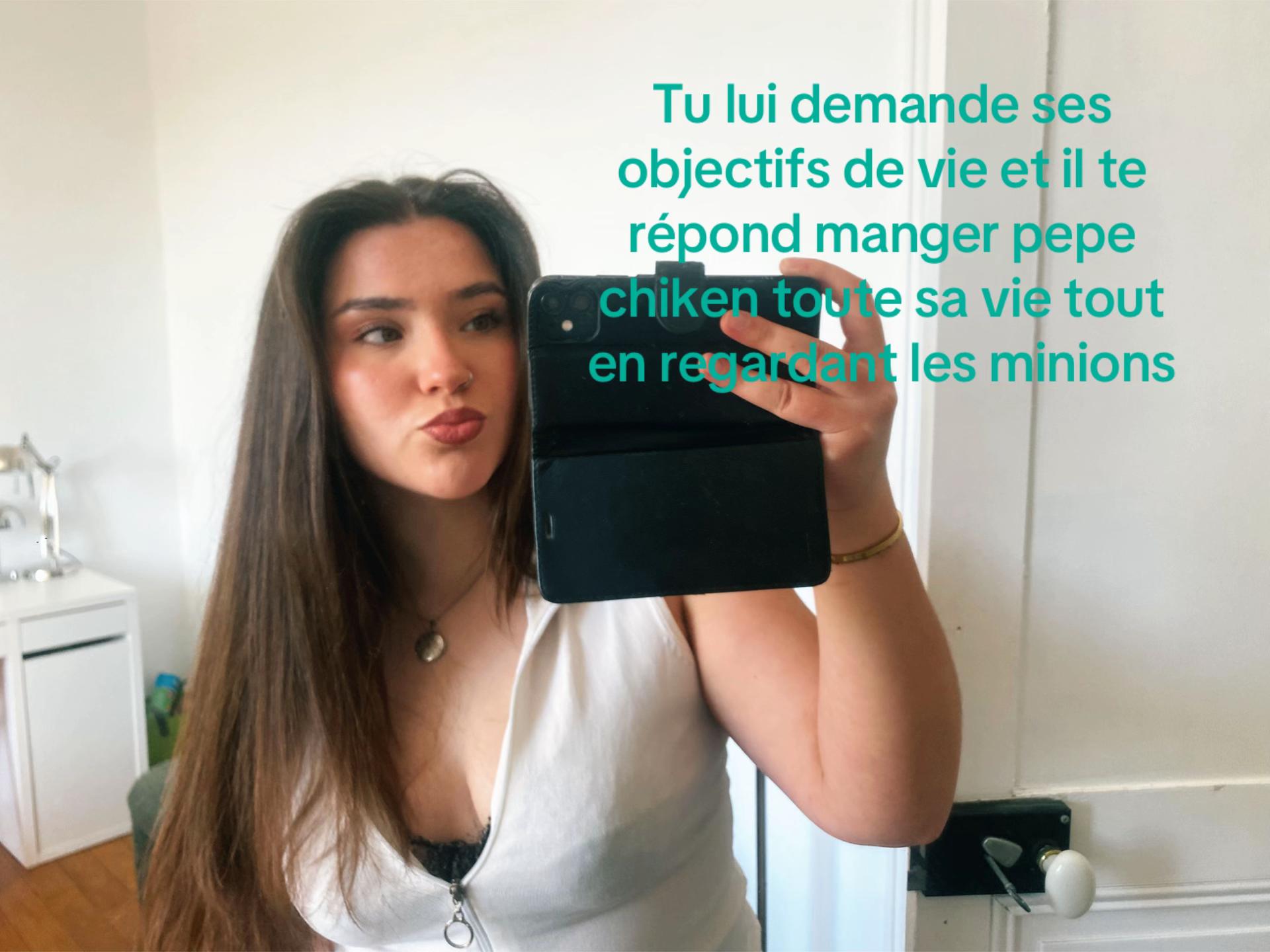 @evinhaa80