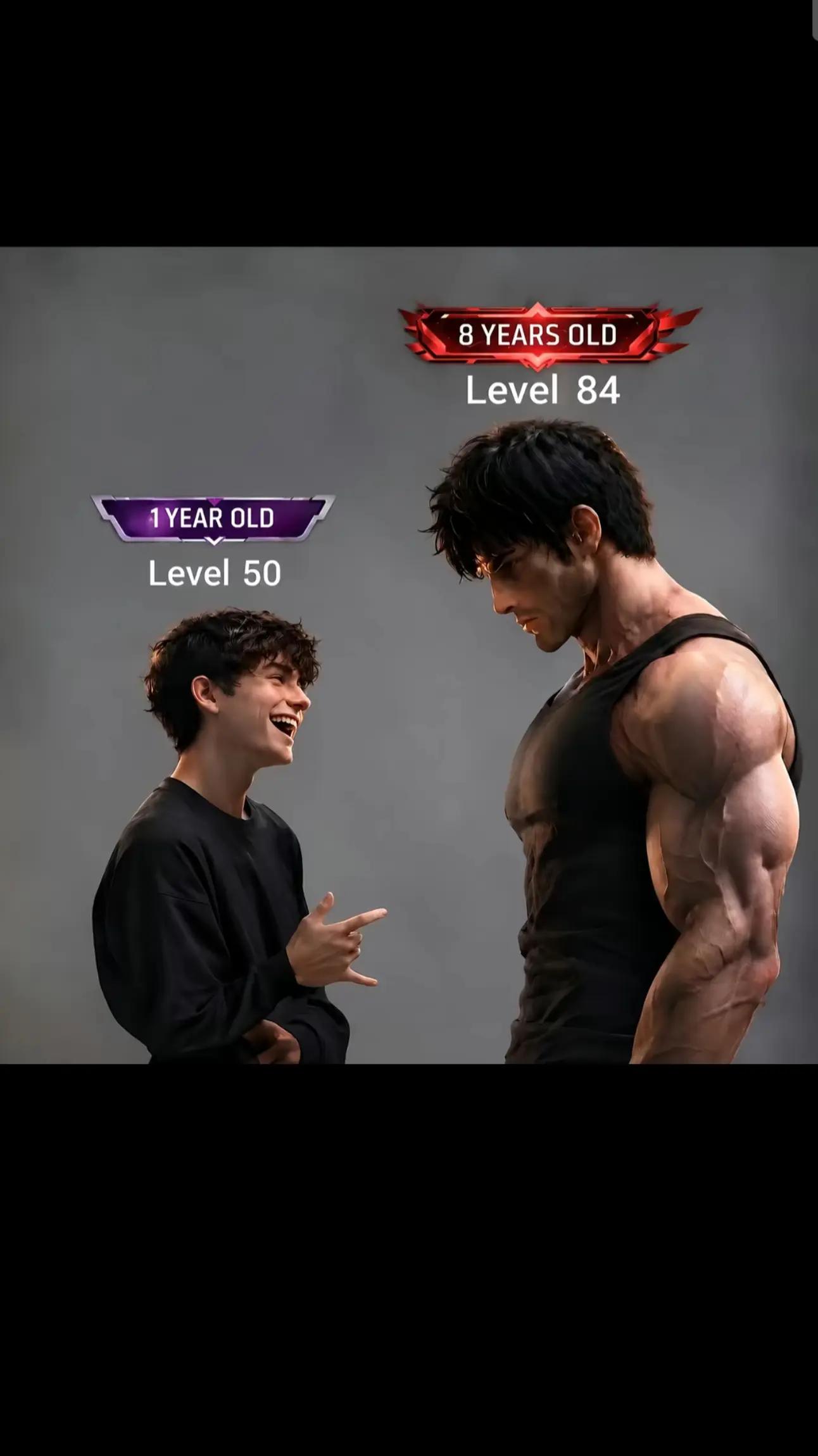 @Pahadi Gaming 10k ๐๐ณ๐ต๐ณ๐ต