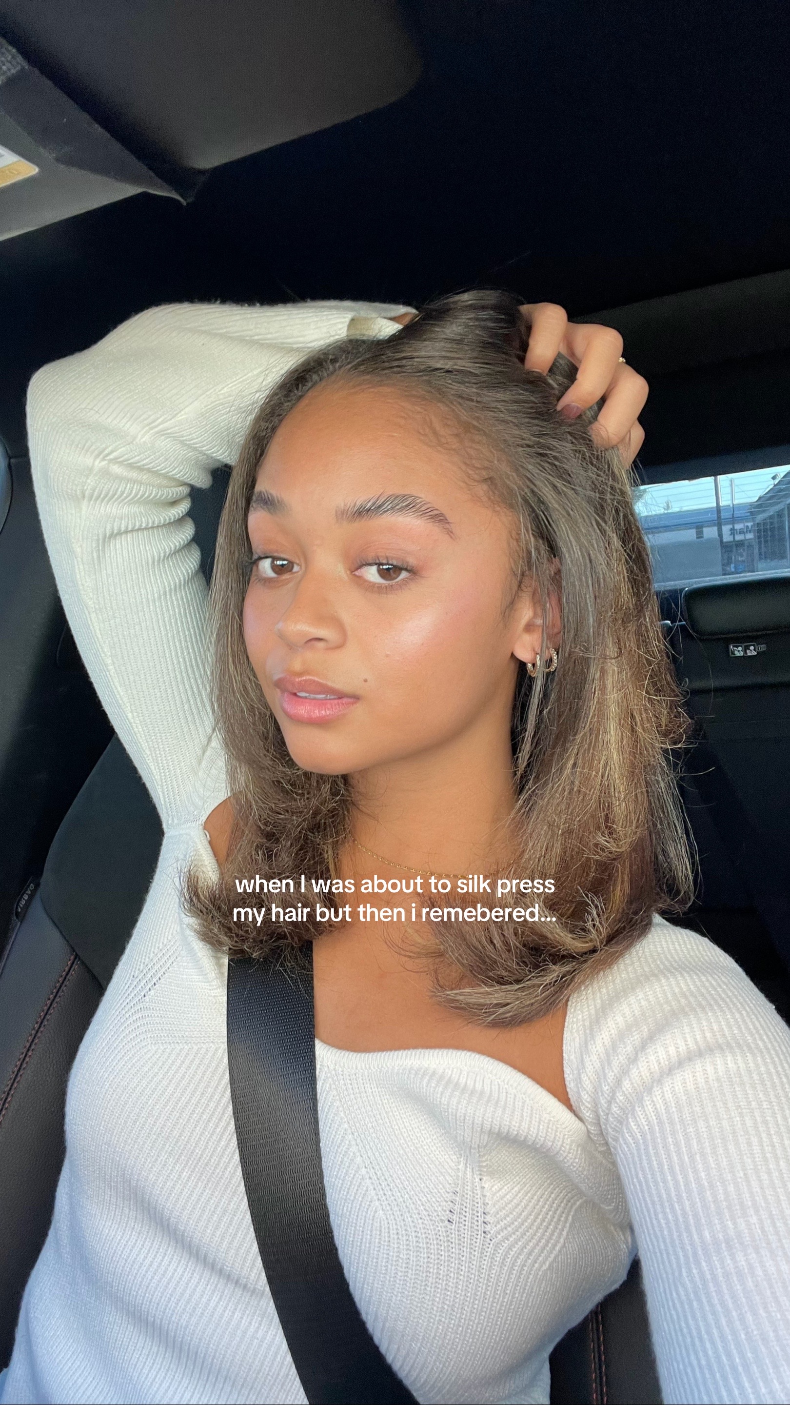 @heavenmarley