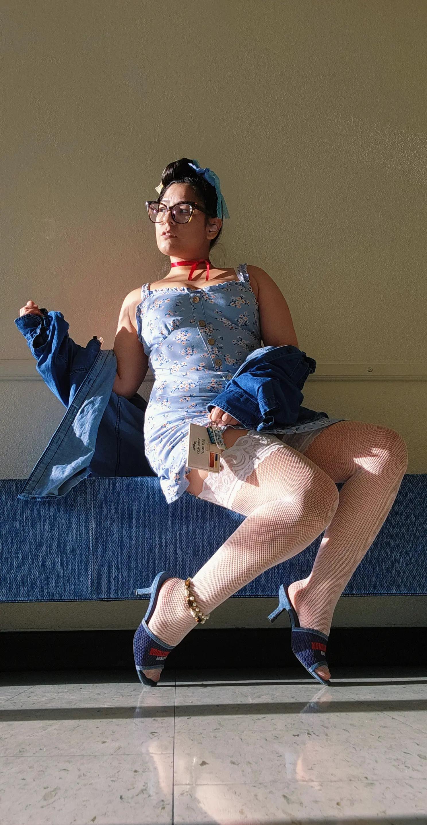 @ItsyBitsy