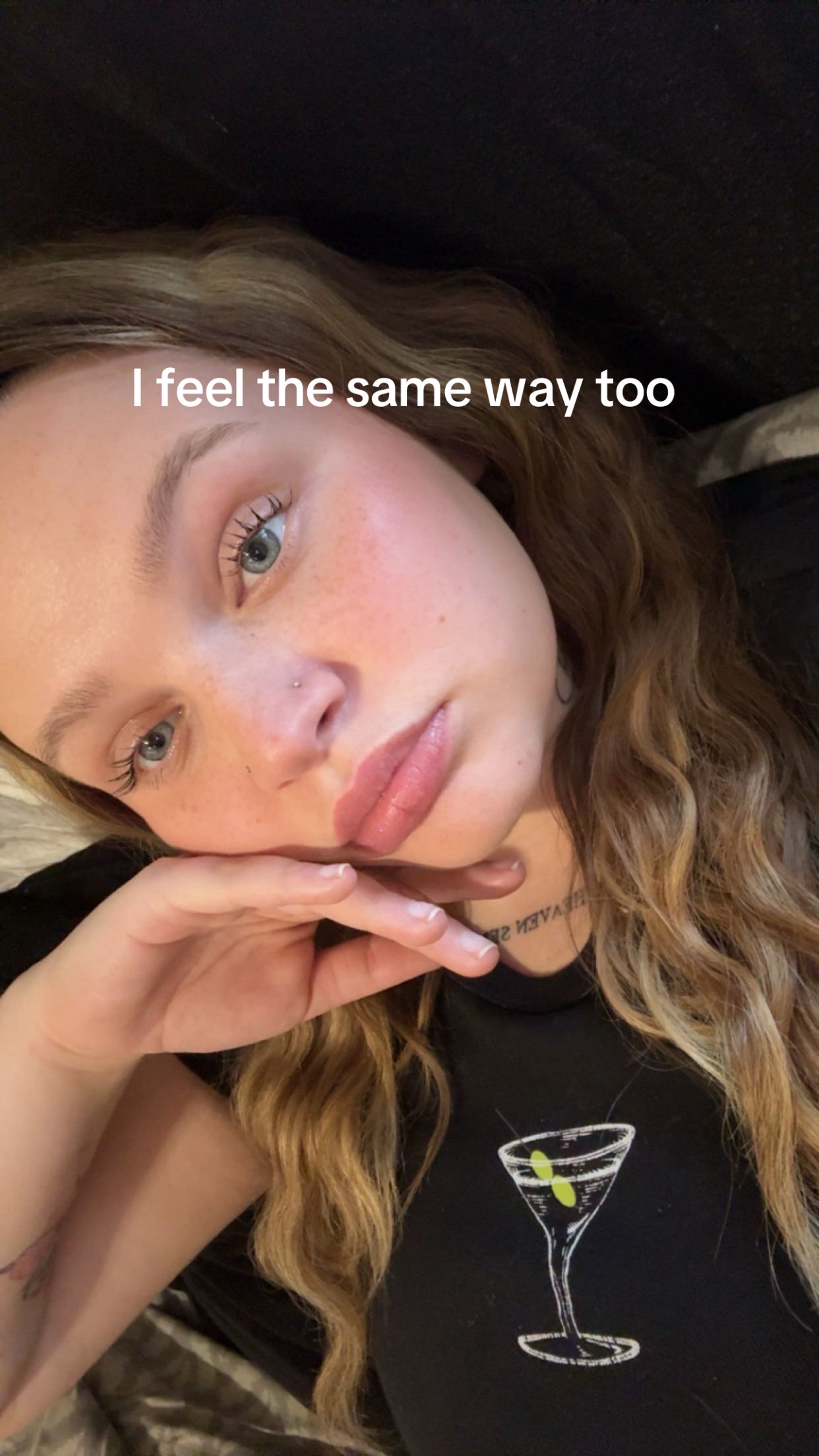 @Luvly.kal
