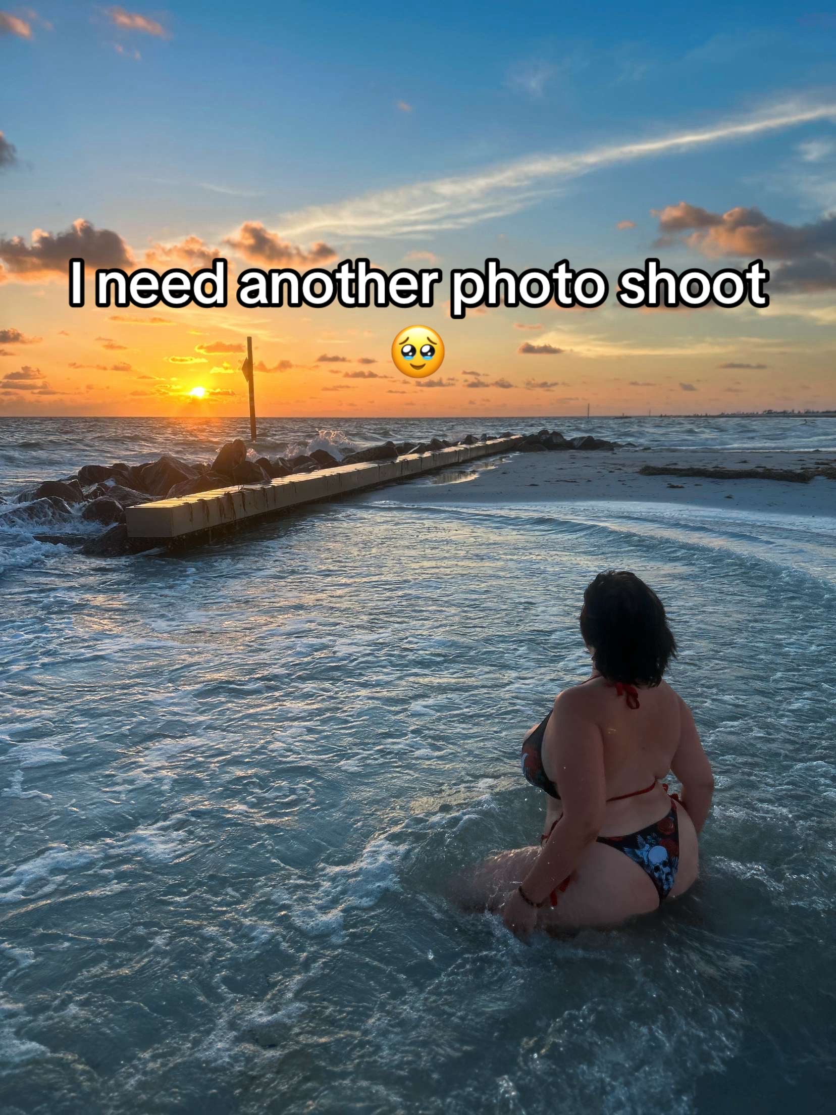 @spooktacularbhodie