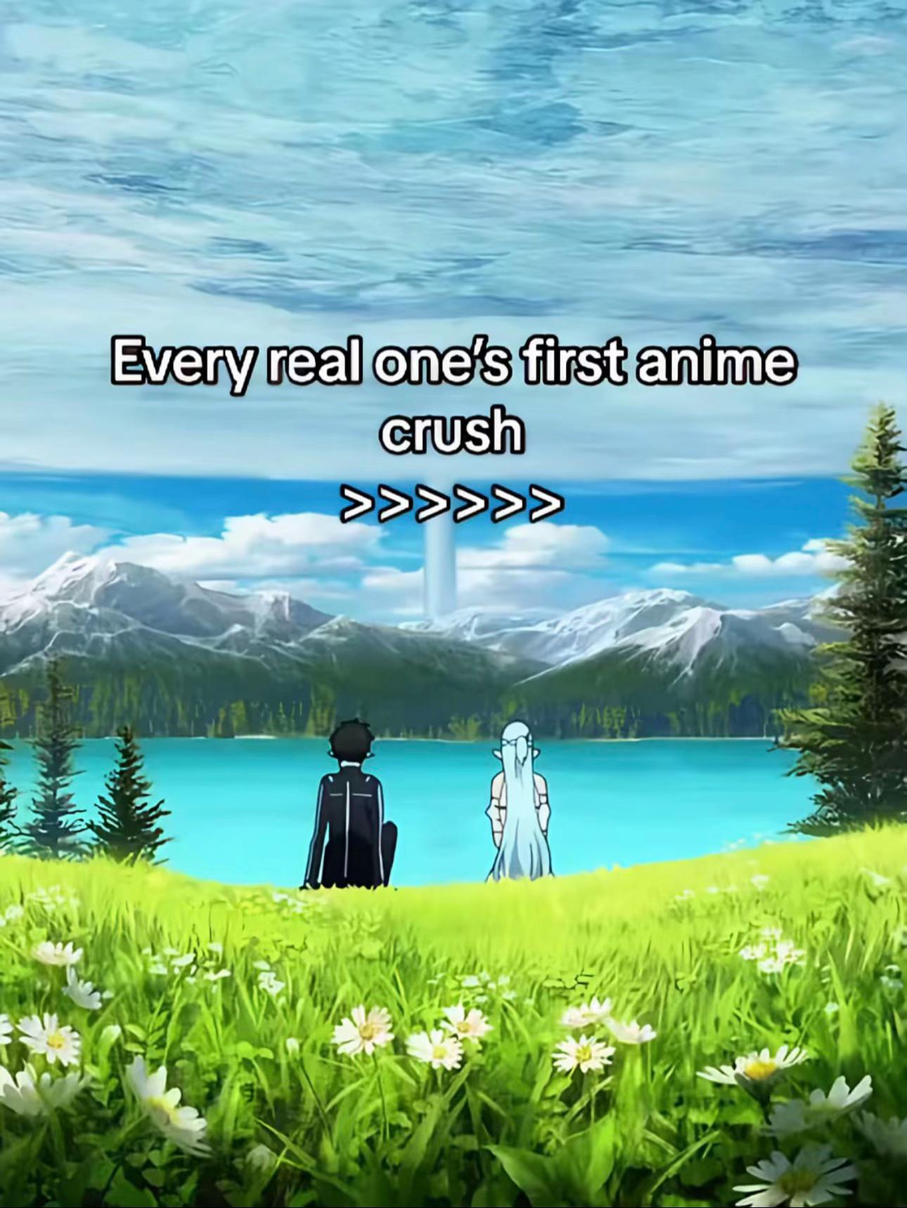 @AnimeGuru