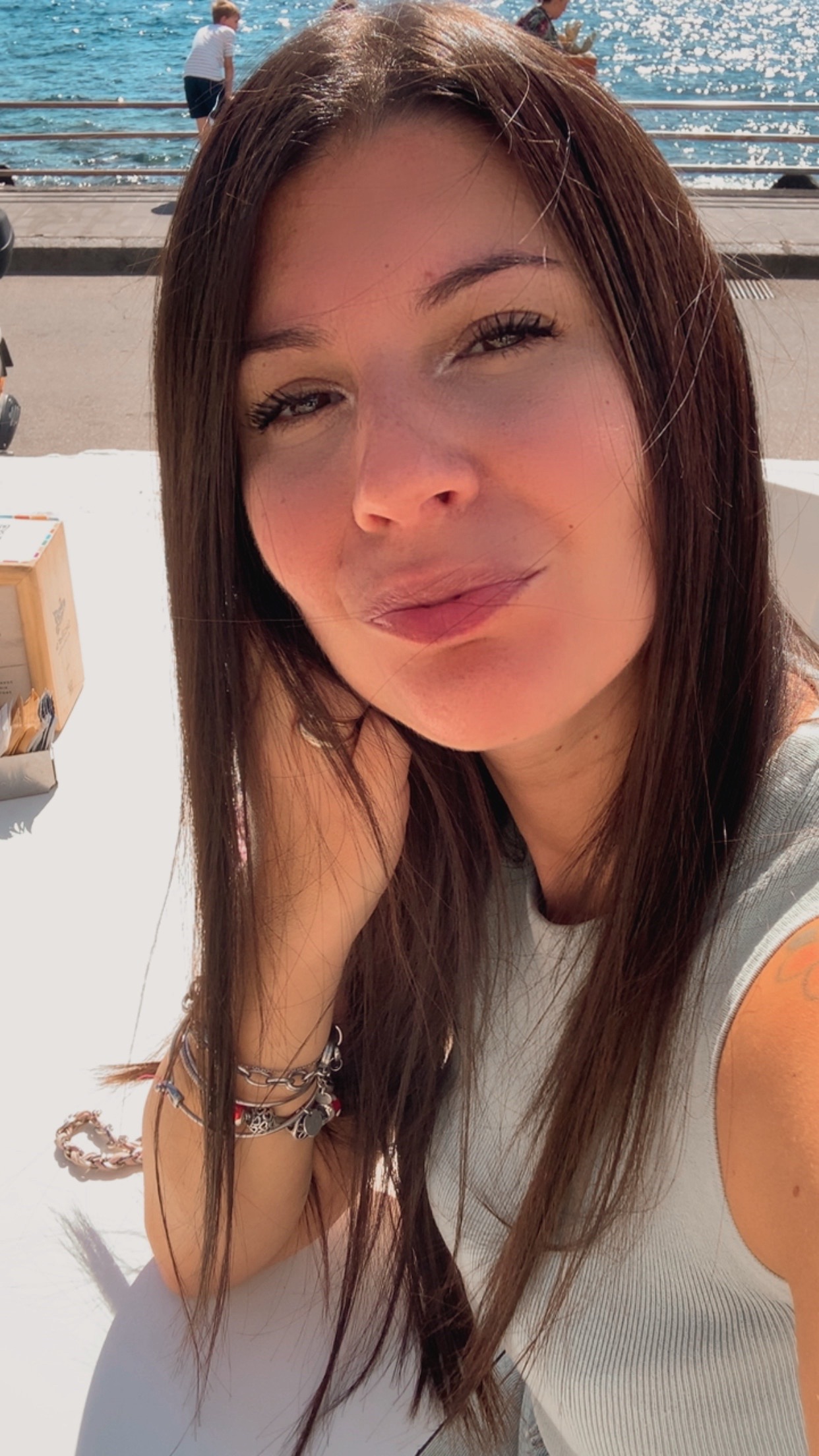 @Elena Valenti