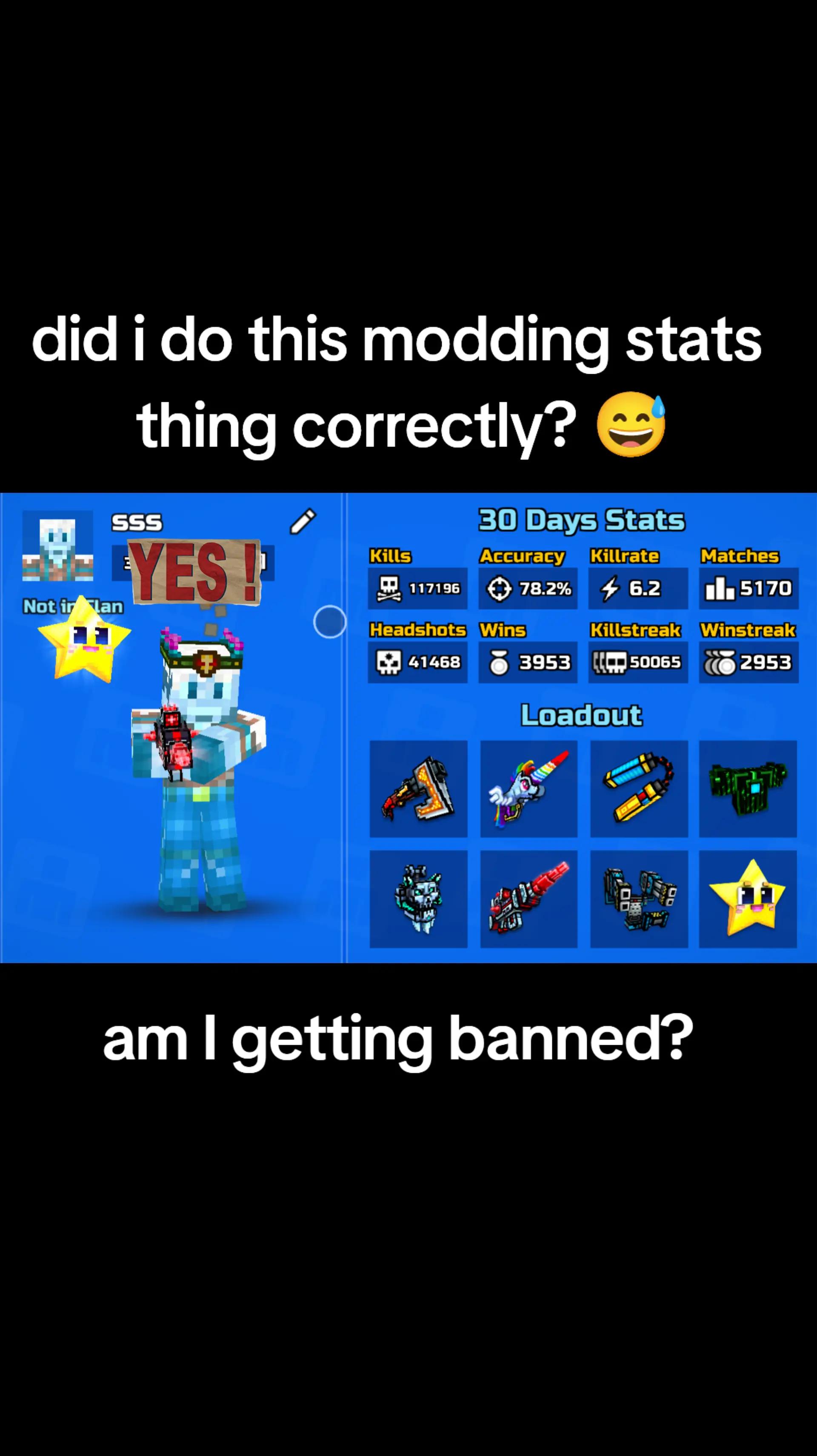 @ok