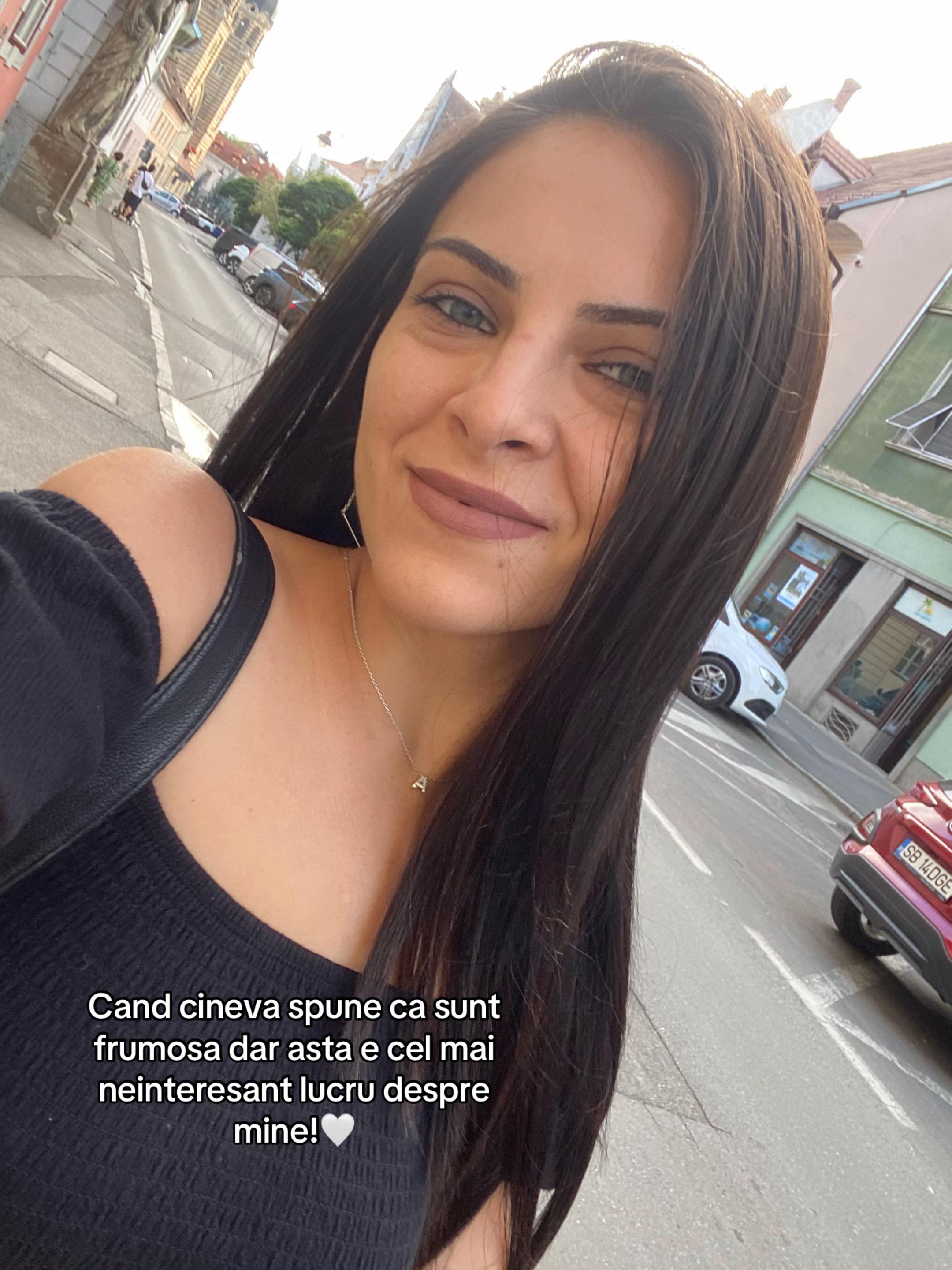 @Andreea🌹🖤