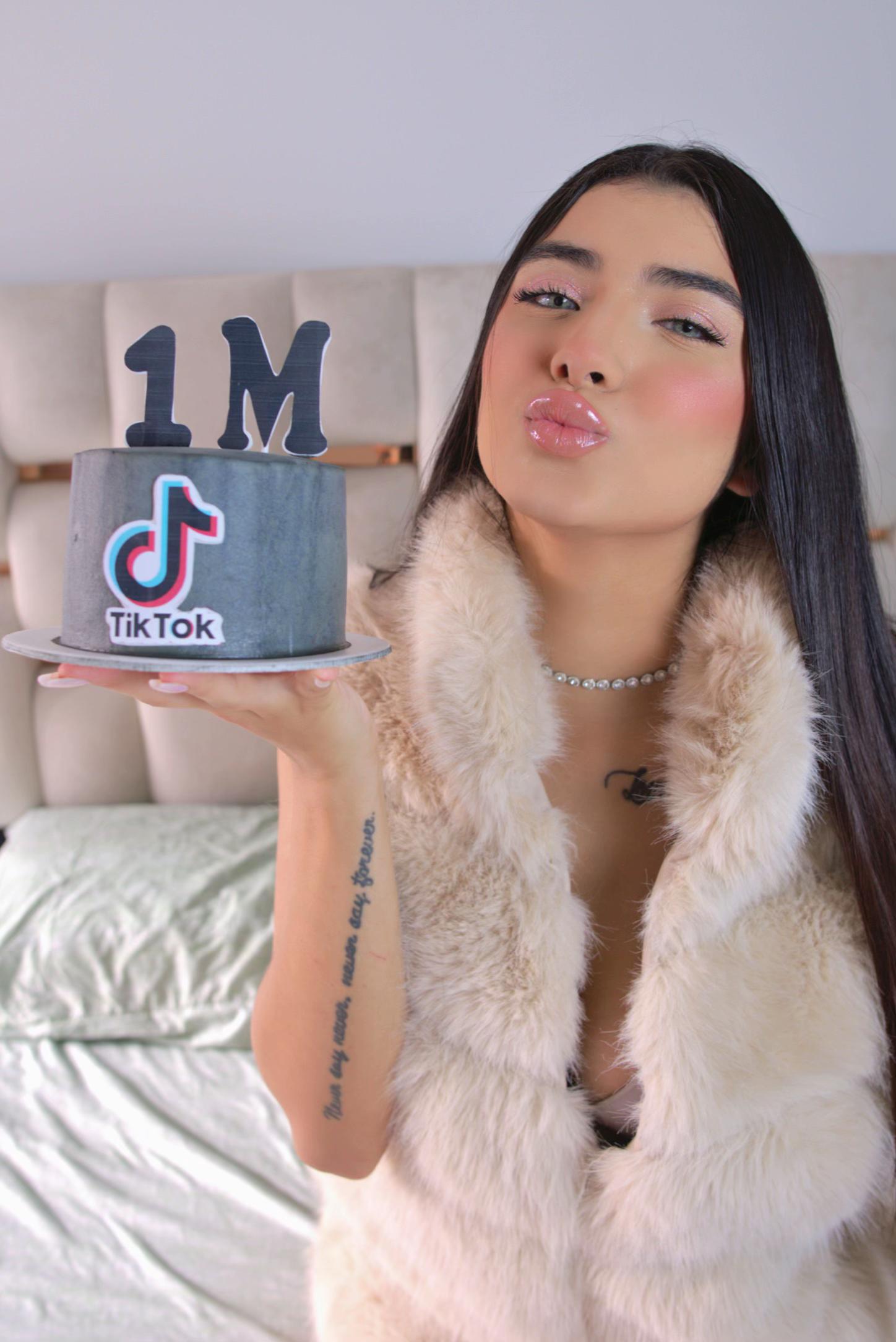 @Jade asmr