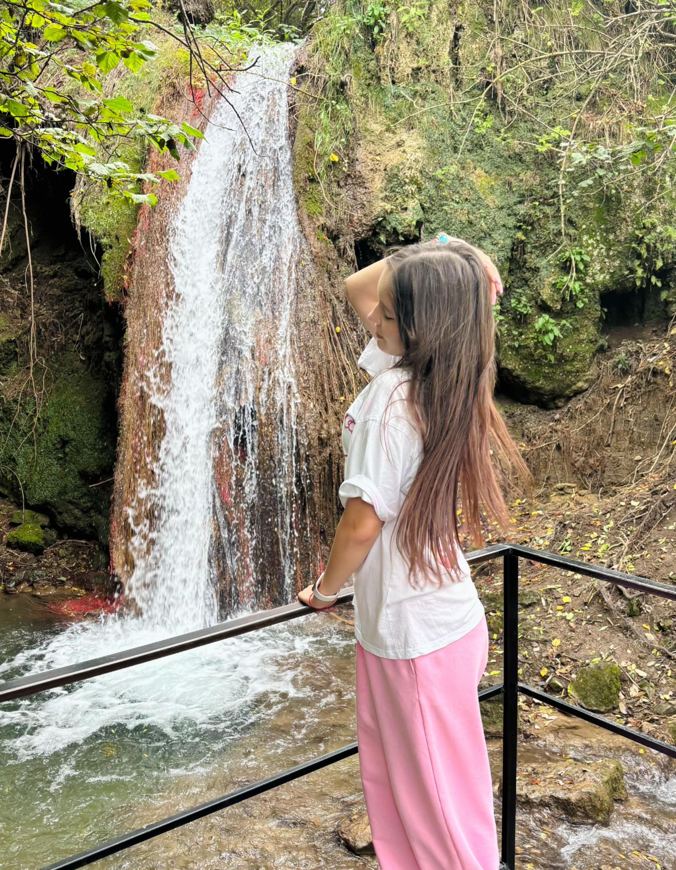 @Perkova1