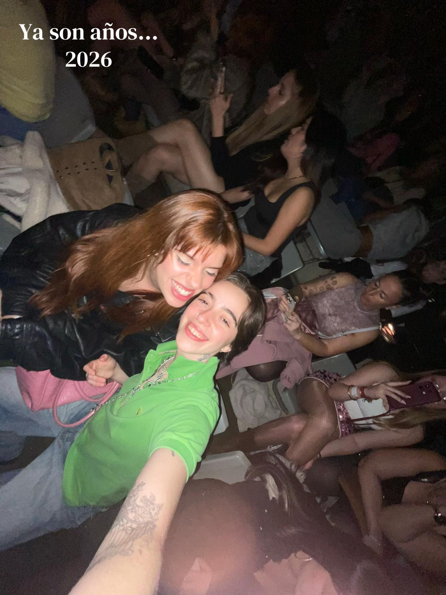 @userklaus7